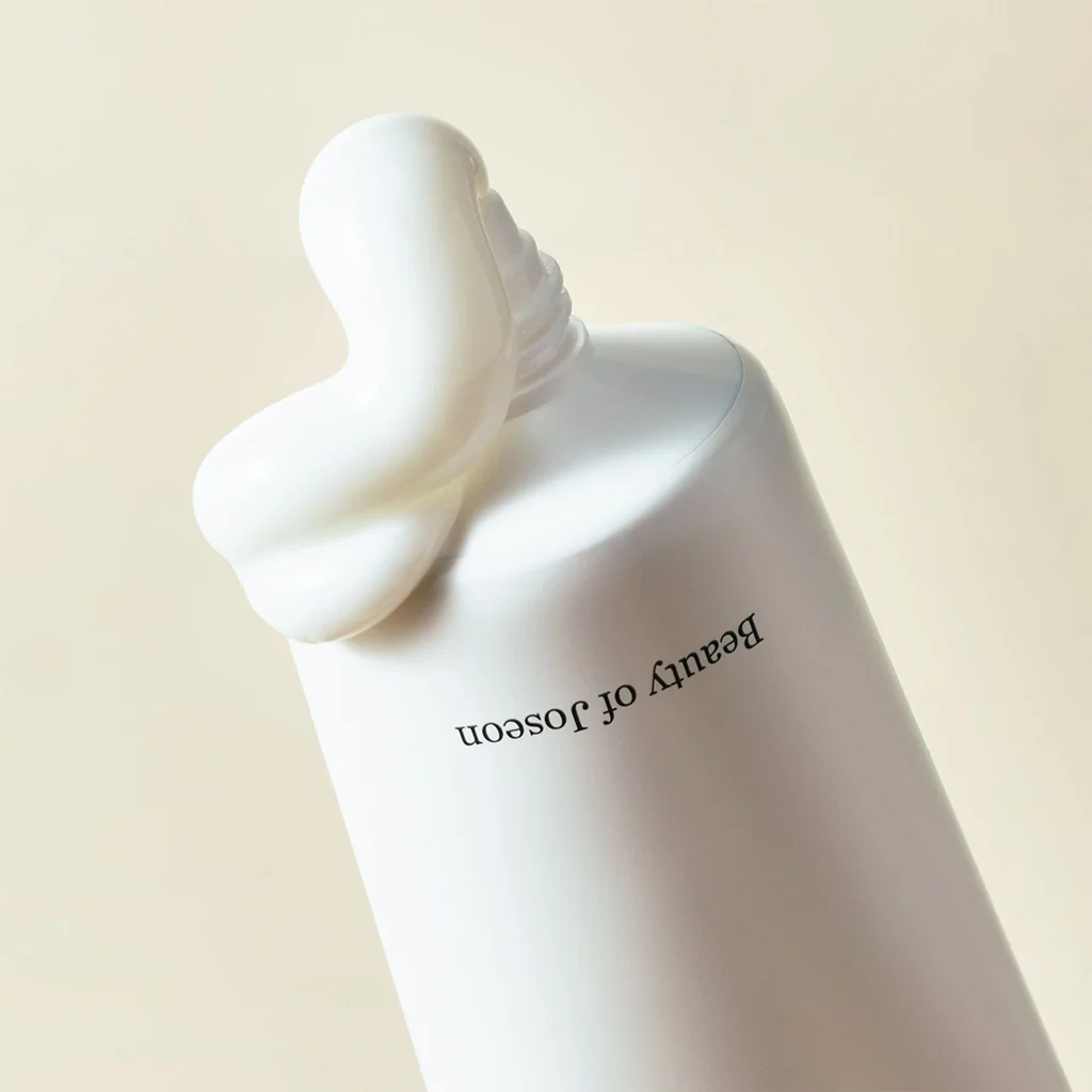 Beauty of Joseon Dynasty Cream 100ml - Image 4