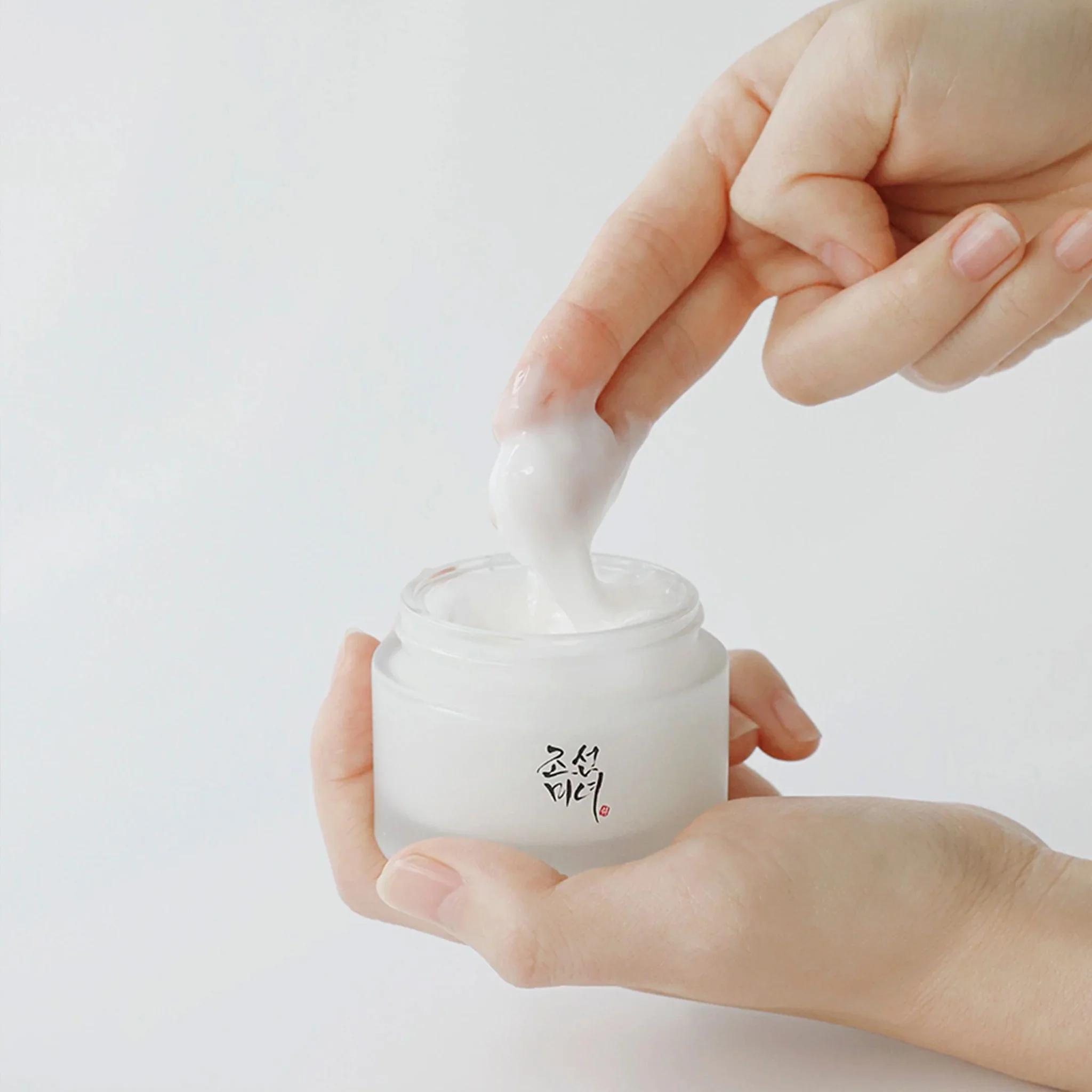 Beauty of Joseon Dynasty Cream 50 ml - Image 2