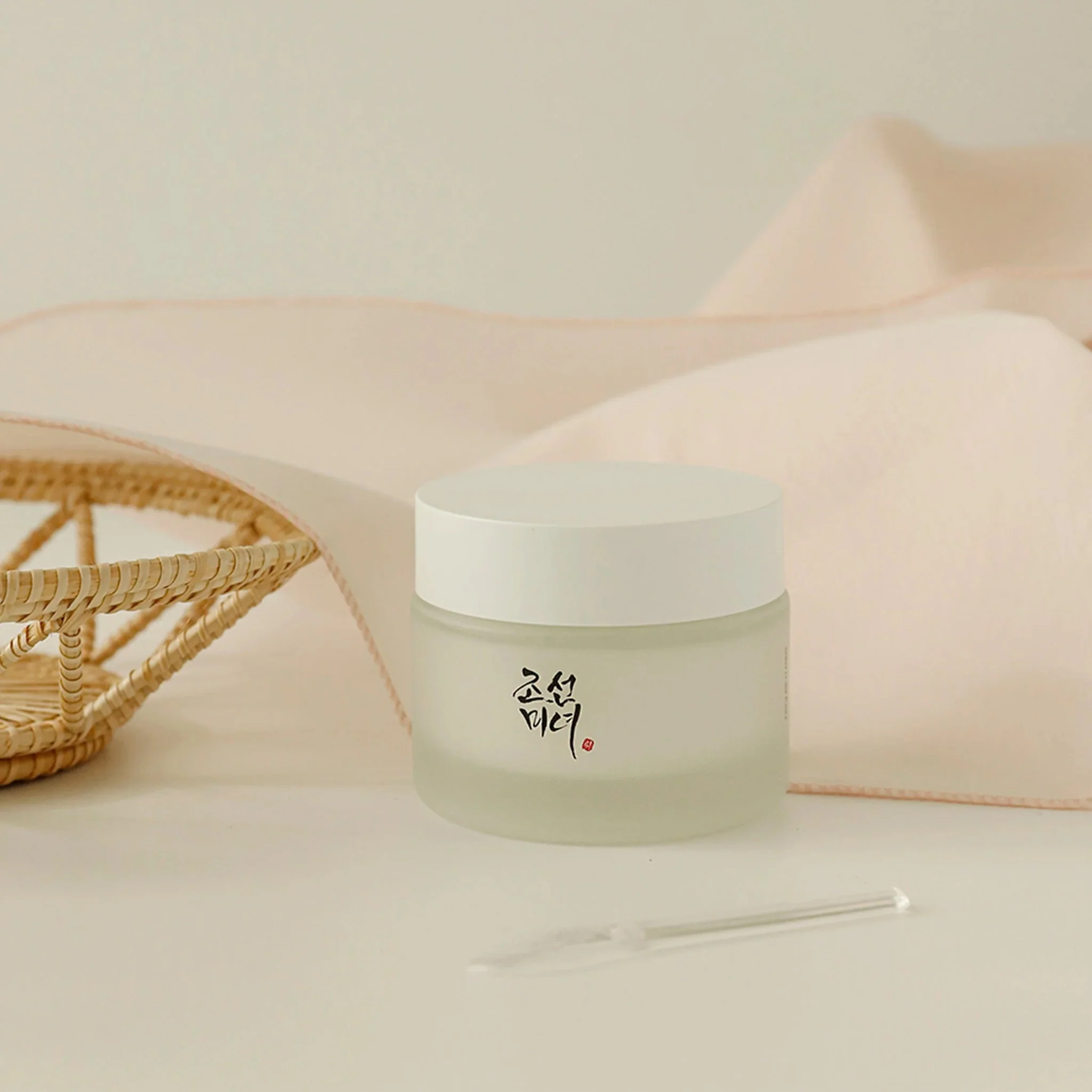 Beauty of Joseon Dynasty Cream 50 ml - Image 3