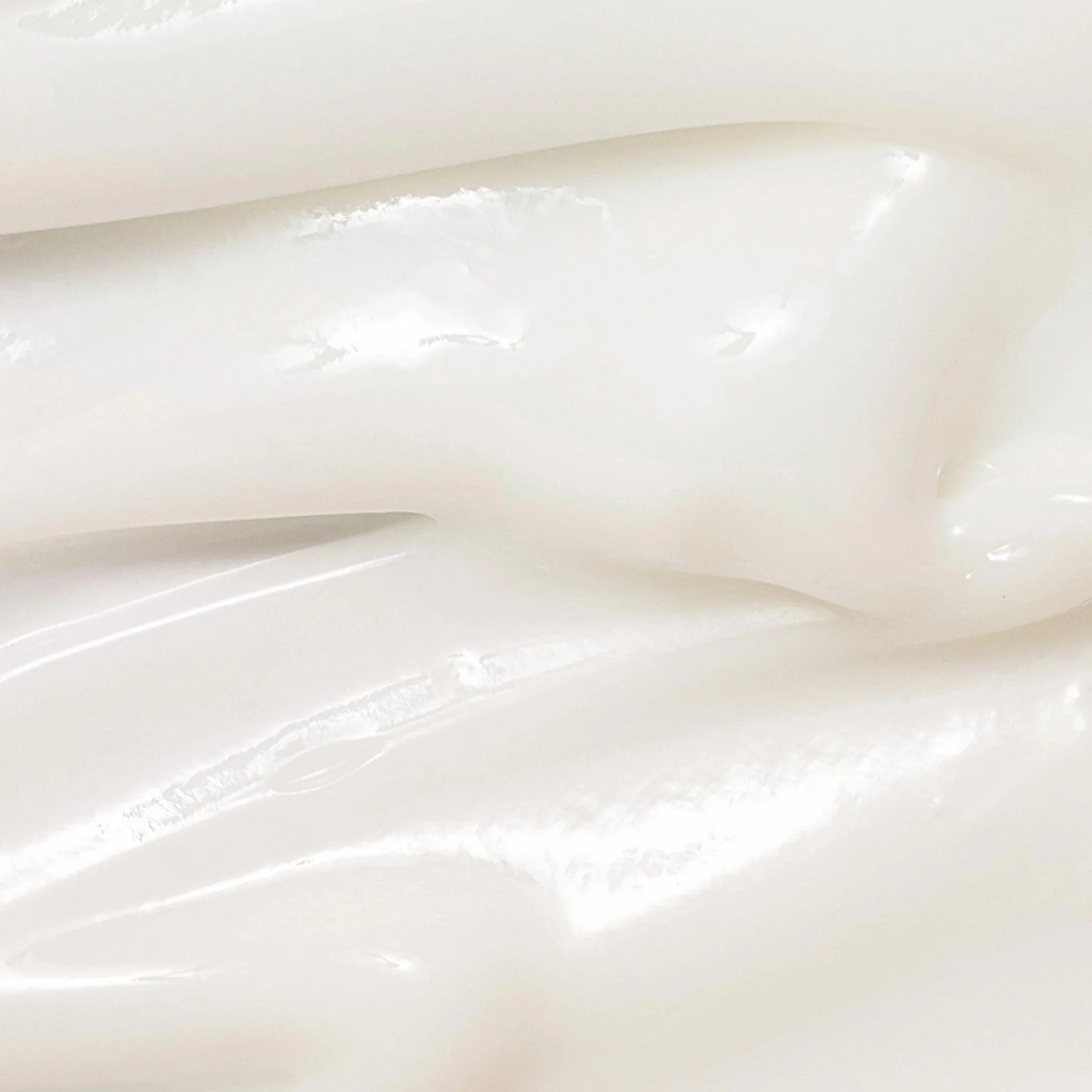 Beauty of Joseon Dynasty Cream 50 ml - Image 5