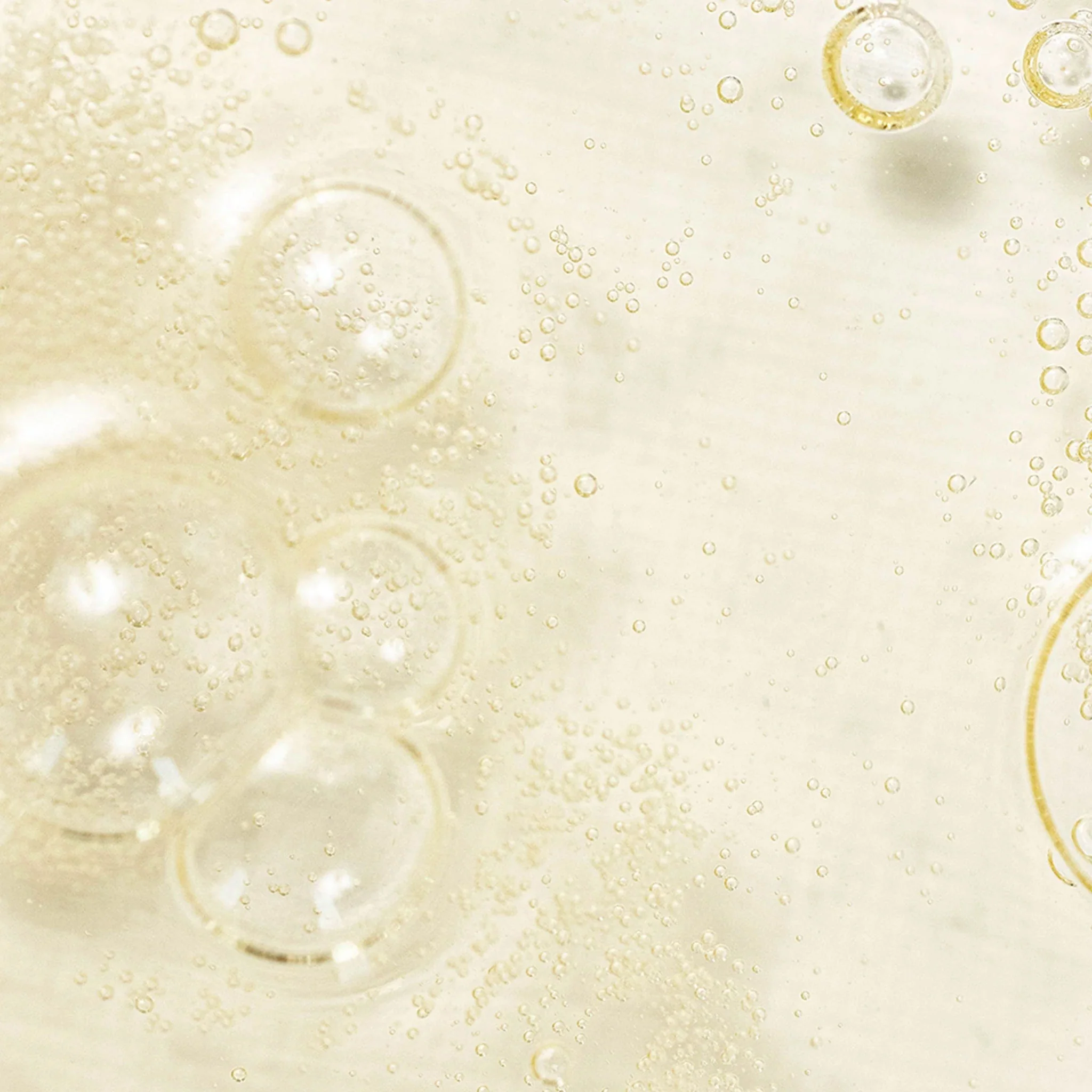 Beauty of Joseon Glow Serum 30 ml - Image 2