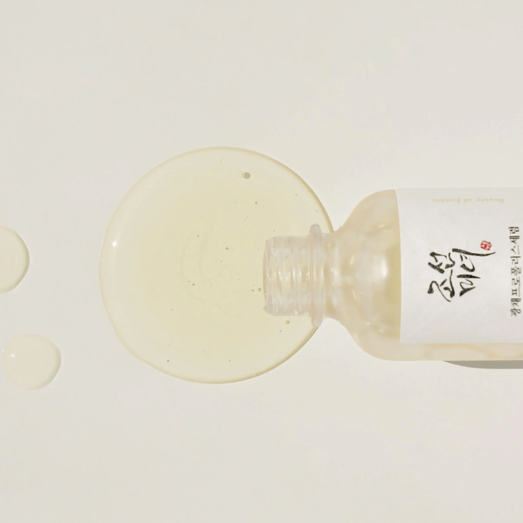 Beauty of Joseon Glow Serum 30 ml - Image 3