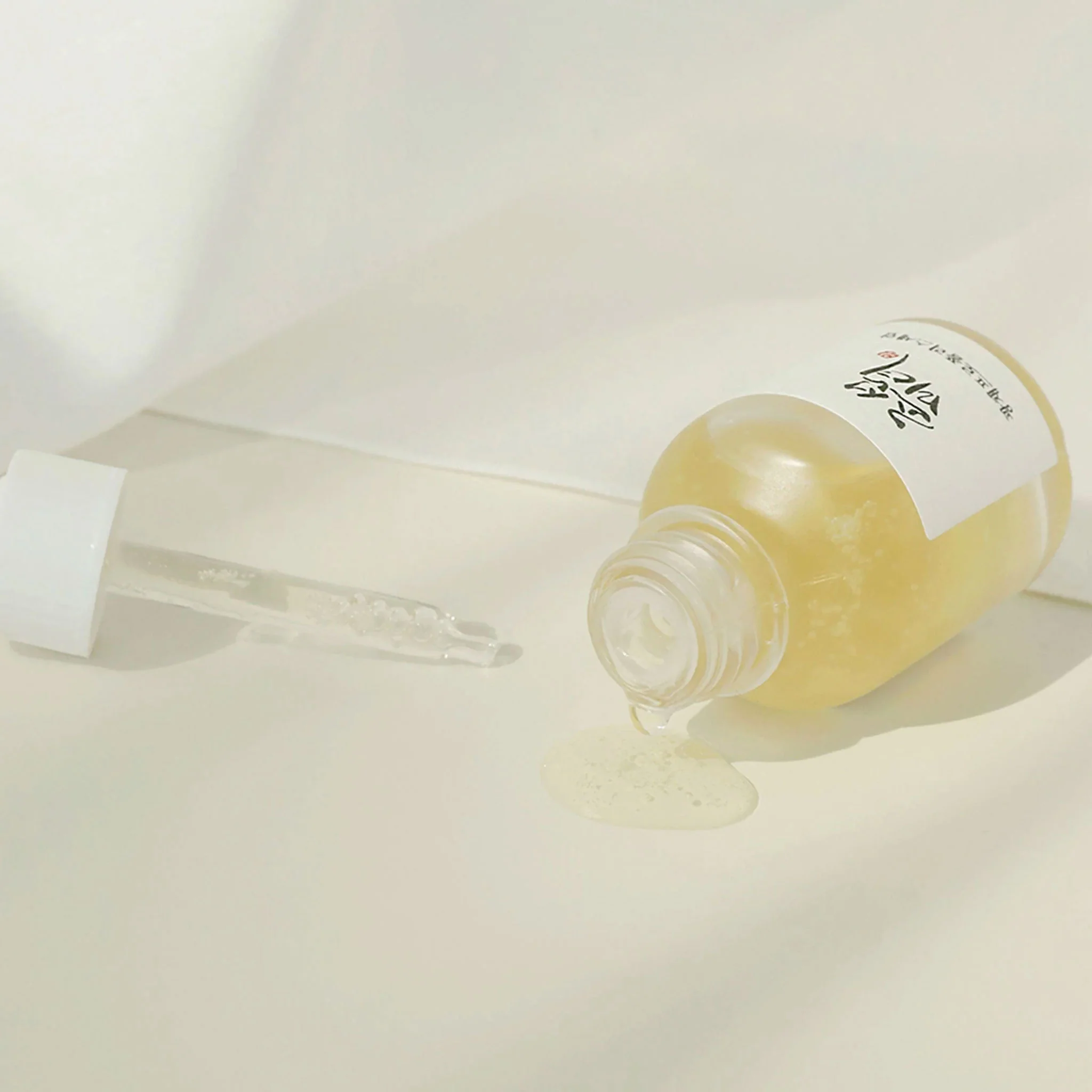Beauty of Joseon Glow Serum 30 ml - Image 4