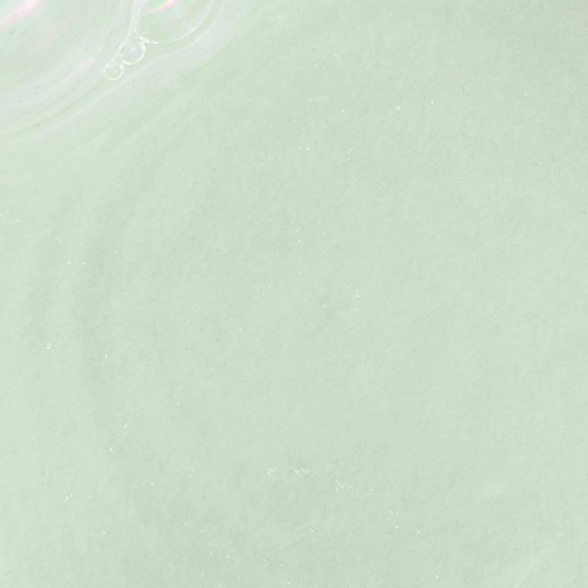 Beauty of Joseon Green Plum Refreshing Toner 150ml - Image 3