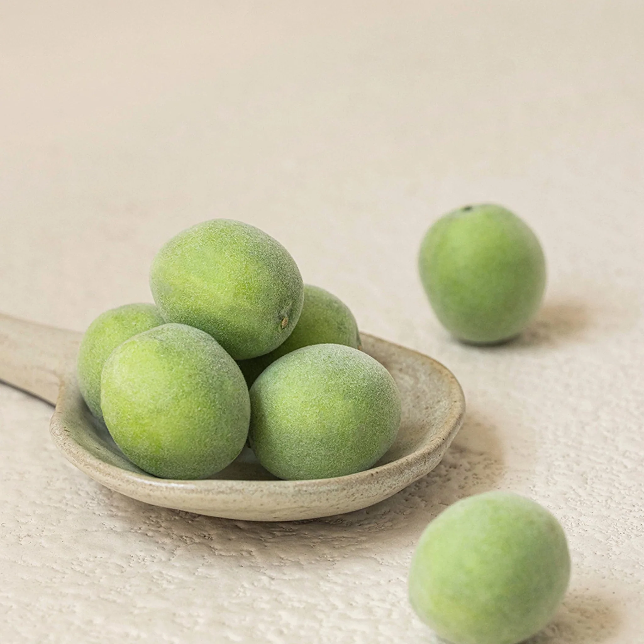 Beauty of Joseon Green Plum Refreshing Toner 150ml - Image 4