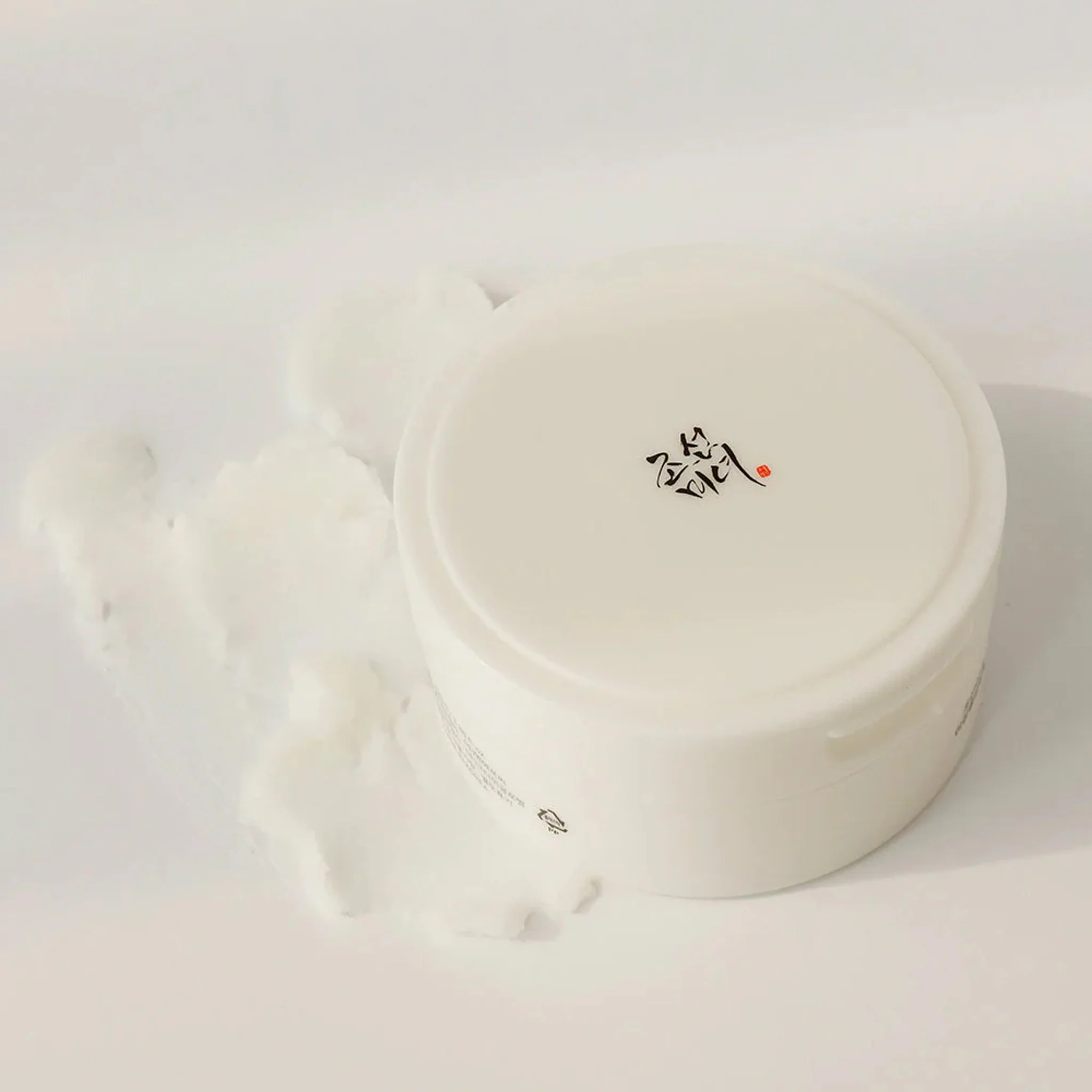 Beauty of Joseon Radiance Cleansing Balm 100ml - Image 4