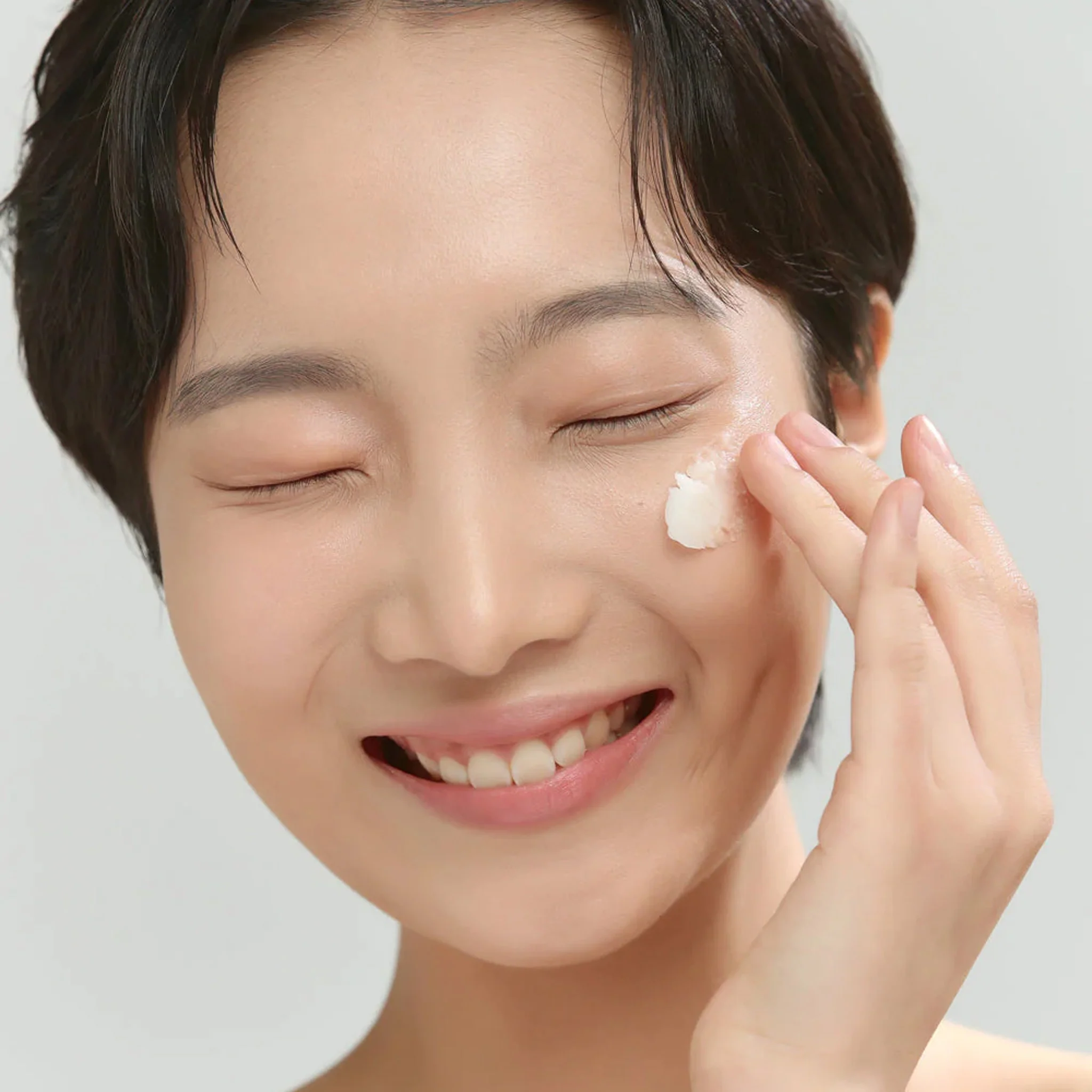 Beauty of Joseon Radiance Cleansing Balm 100ml - Image 5