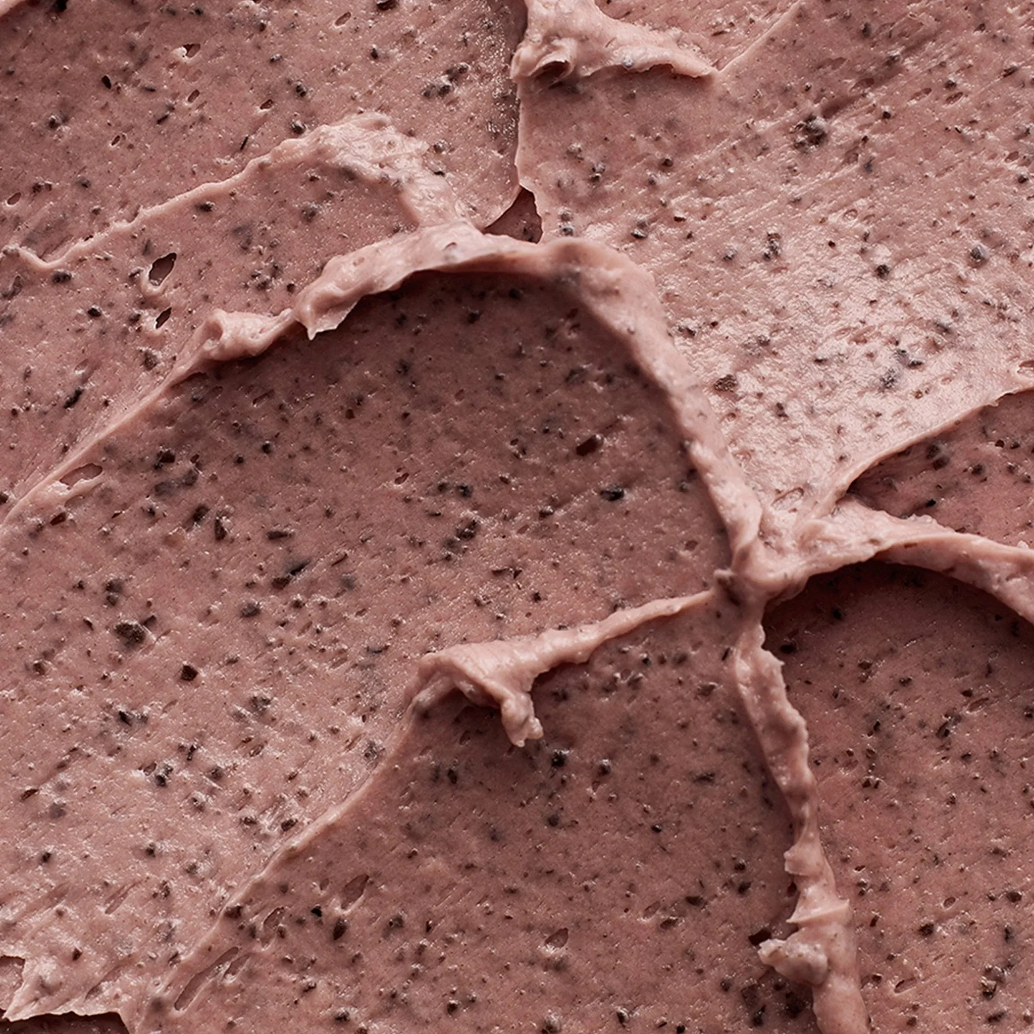 Beauty Of Joseon Red Bean Refreshing Pore Mask 140ml - Image 5