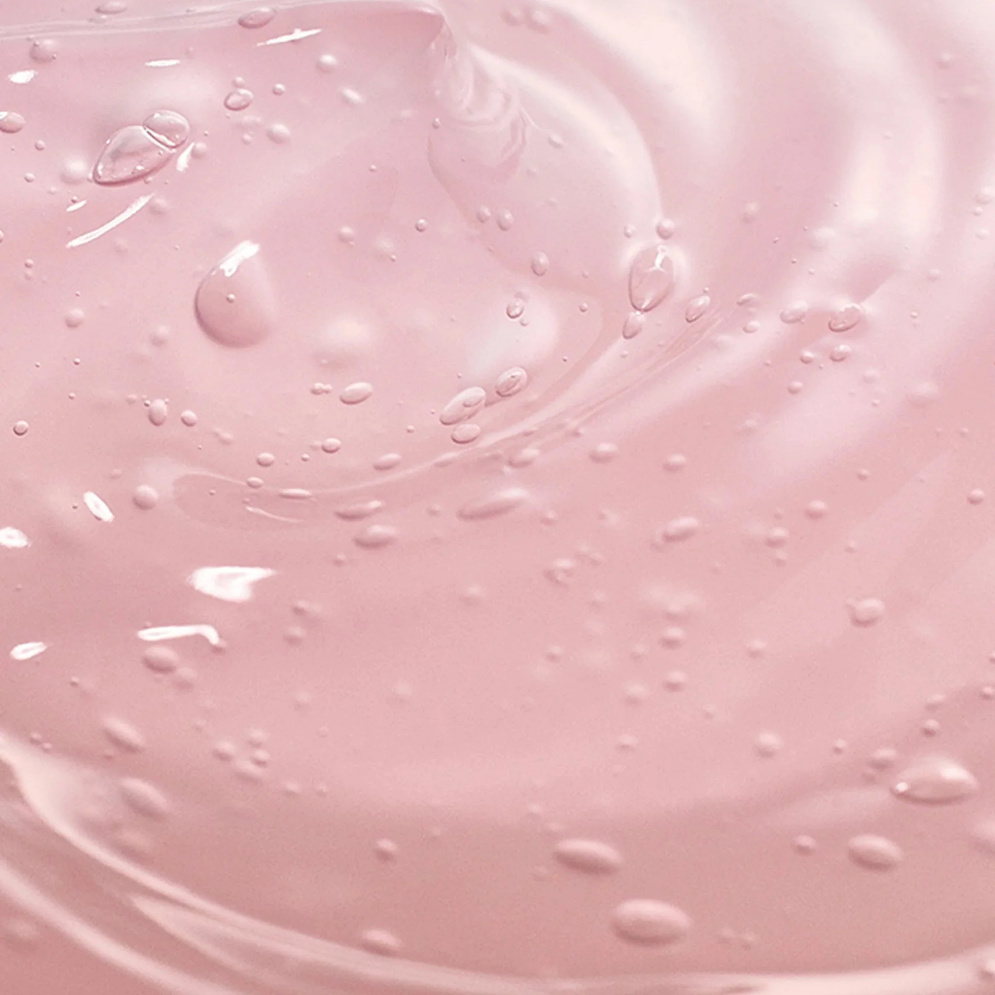 Beauty of Joseon Red Bean Water Gel 100ml - Image 5