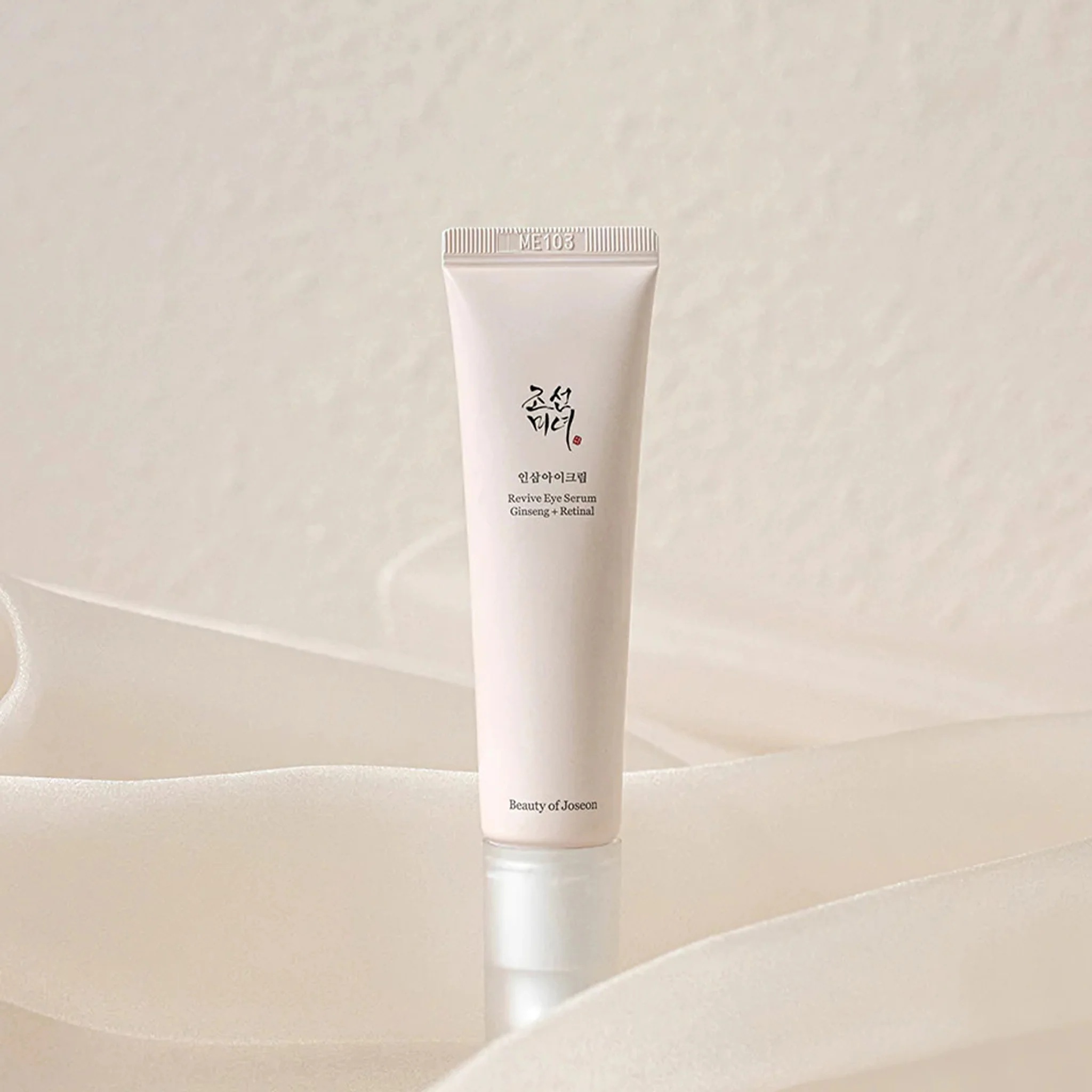 Beauty of Joseon Revive Eye Serum 30 ml
