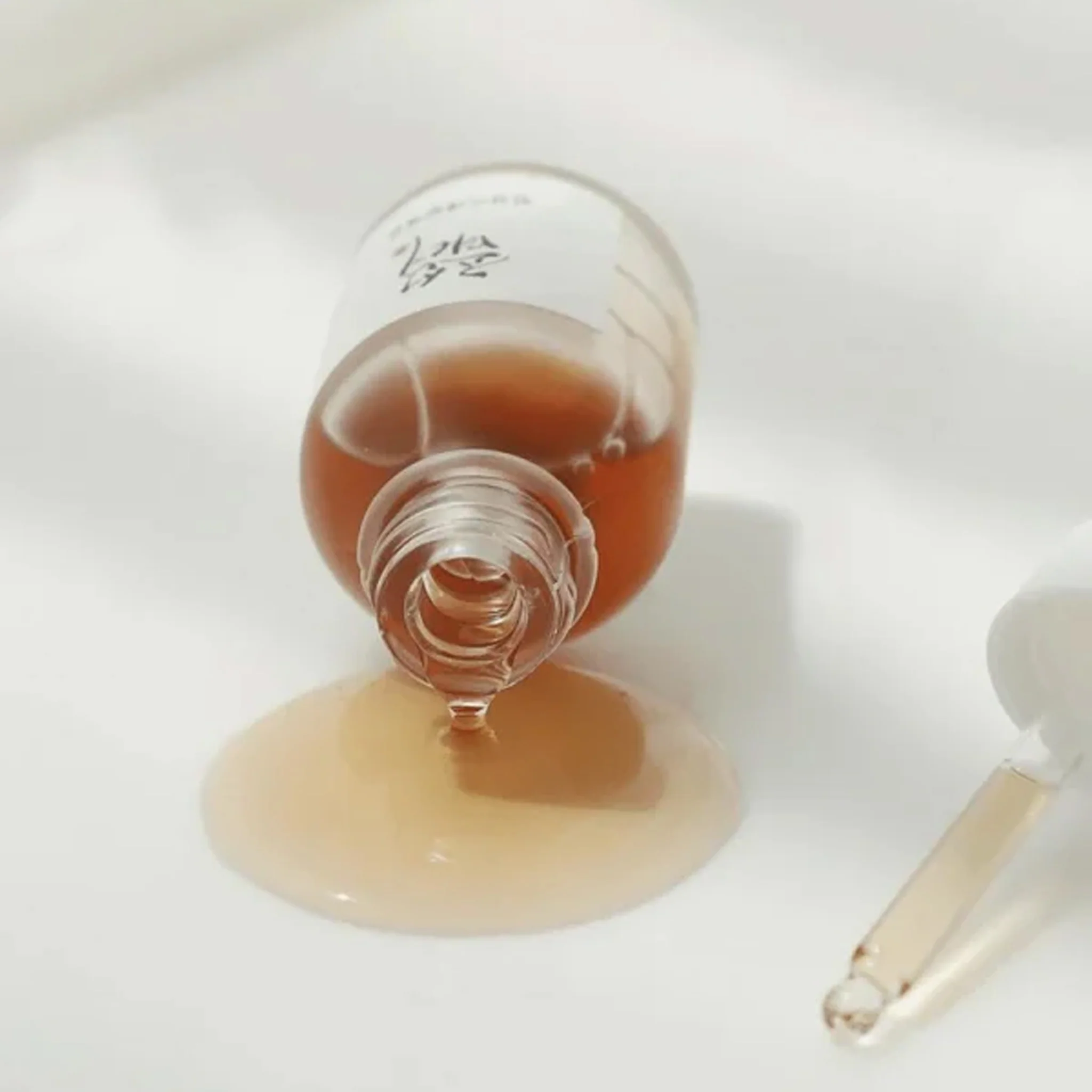 Beauty of Joseon Revive Serum Ginseng + Snail Mucin 30 ml - Image 3