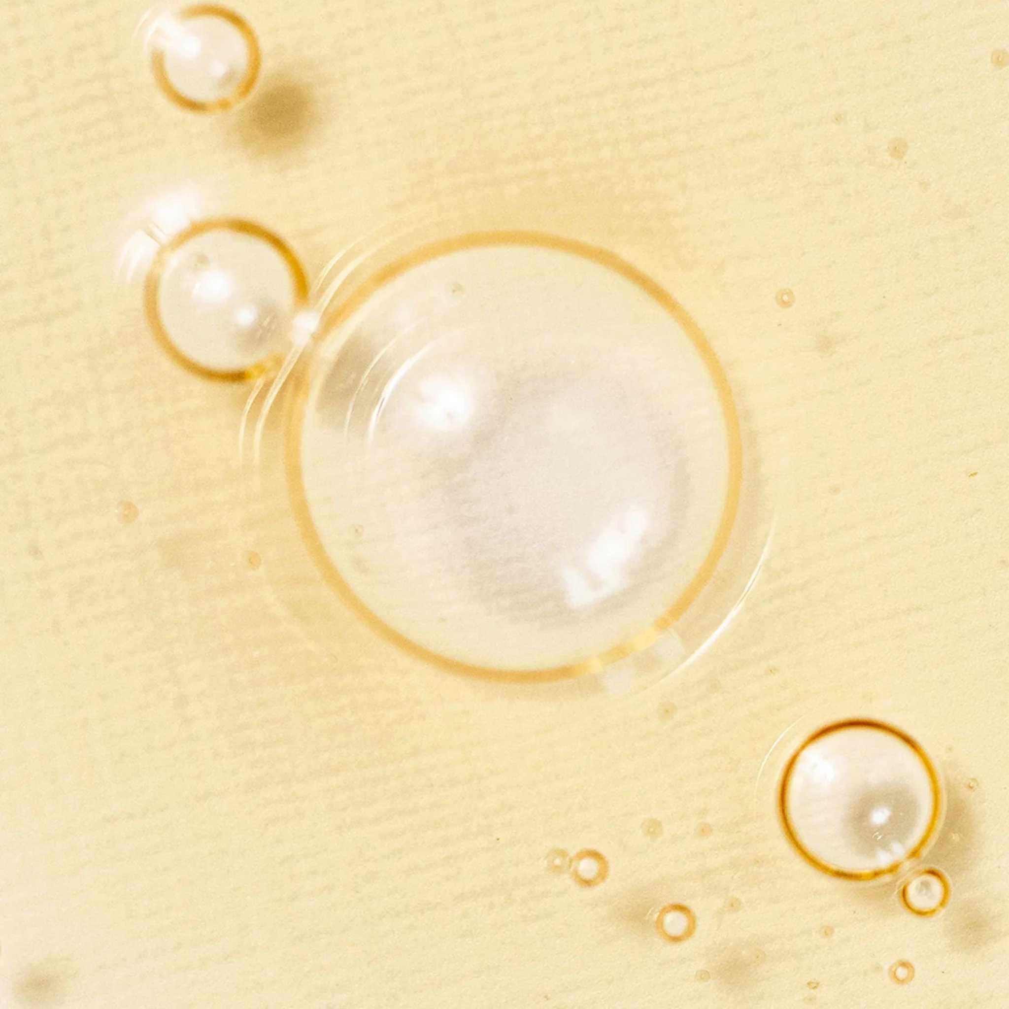 Beauty of Joseon Revive Serum Ginseng + Snail Mucin 30 ml - Image 4