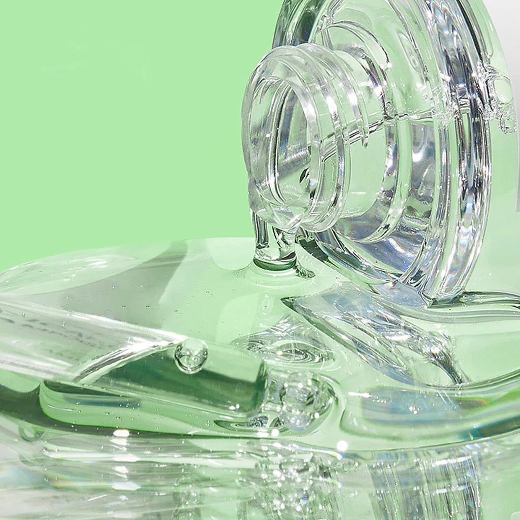 beplain Cicaful Ampoule 30ml - Image 3