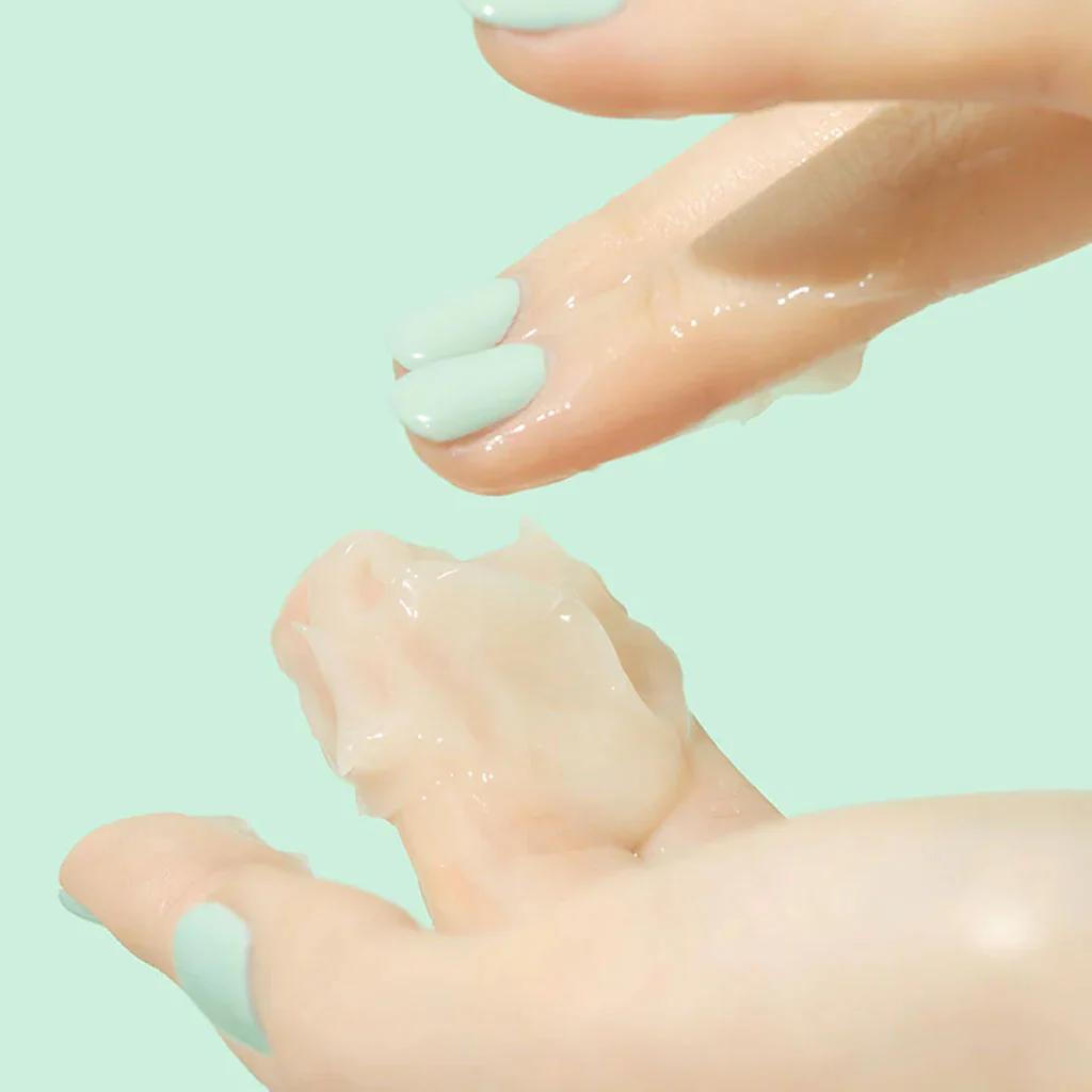 beplain Cicaterol Moisturizer 60ml - Image 4