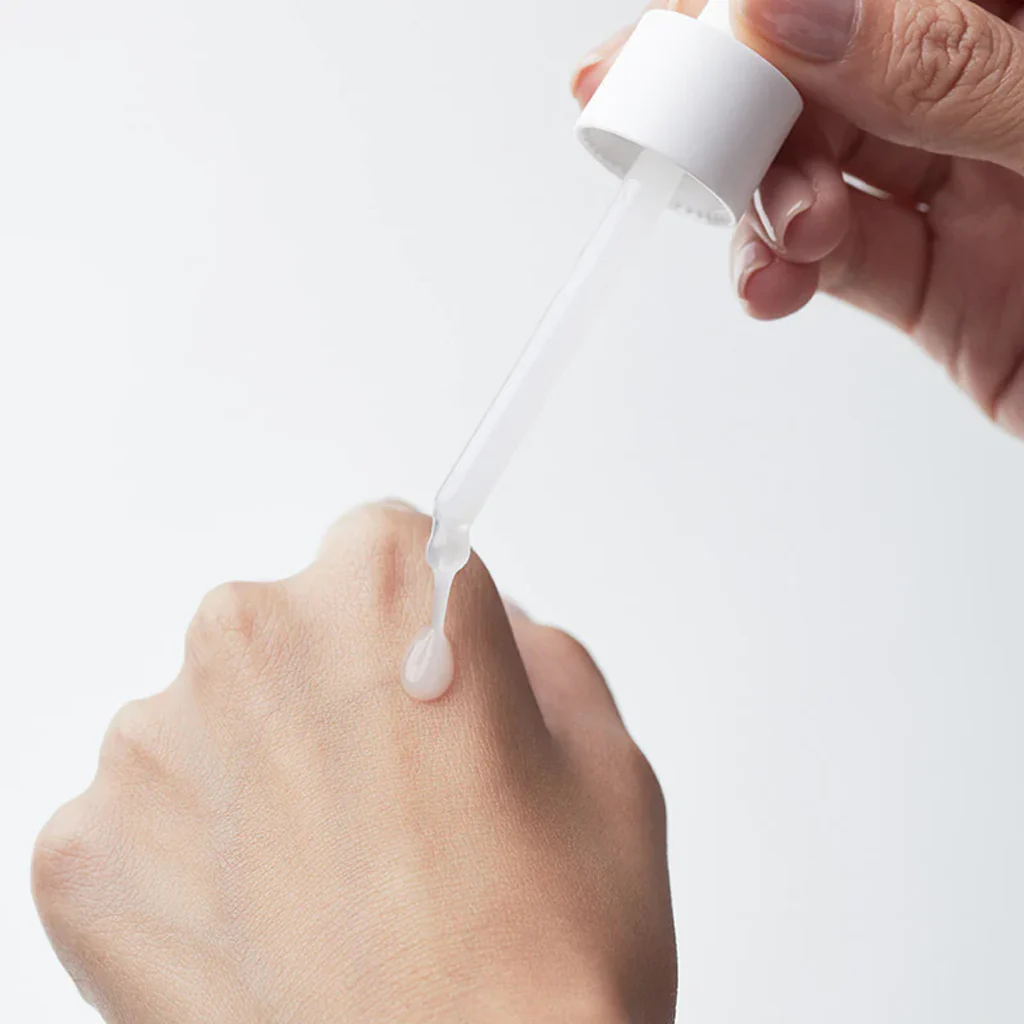 Biodance Hydro Cera-nol Ampoule 50 ml - Image 3