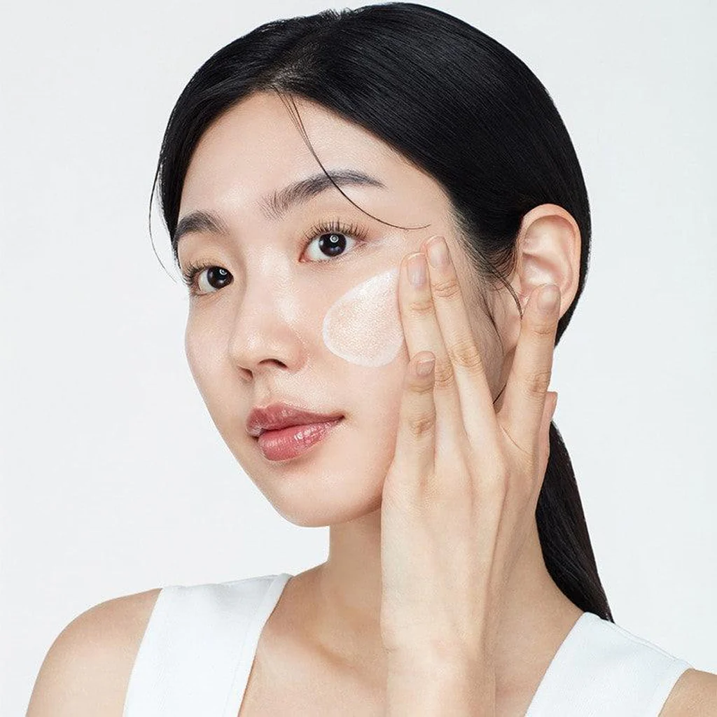 Biodance Skin-Glow Essence Cream 50 ml - Image 4