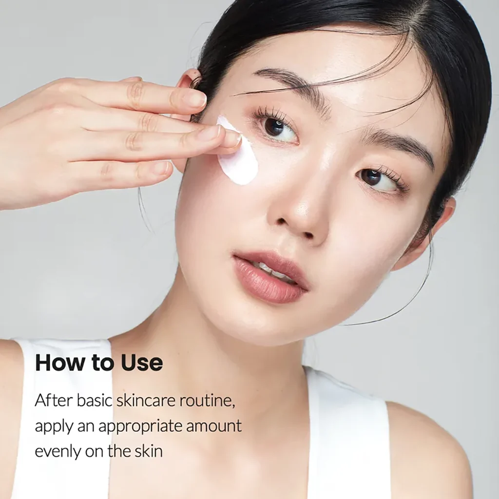 Biodance Skin Glow Tone Up Booster 30 ml - Image 5