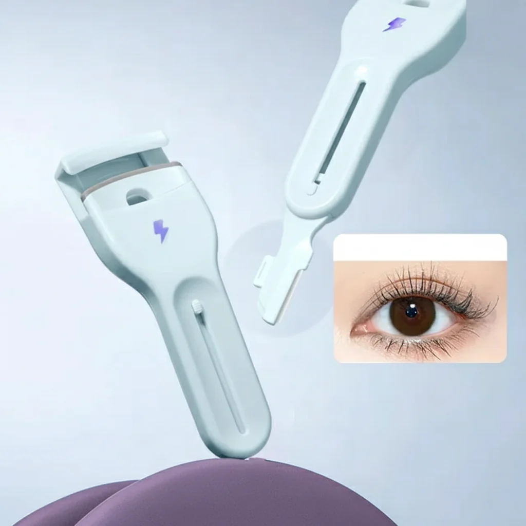 BLJ Lightning Series Eyelash Curler - Image 2
