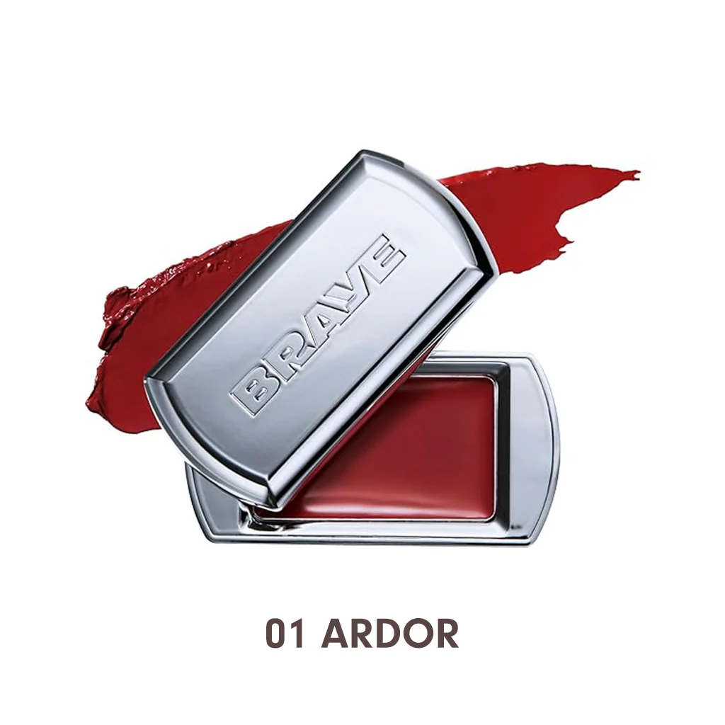 BRAYE Lipsleek 2.3 g - Image 4