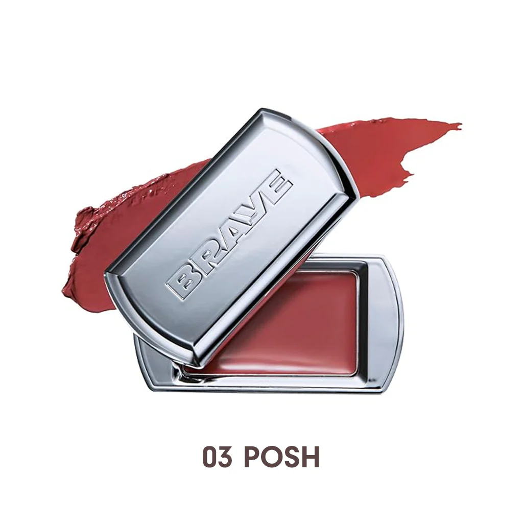 BRAYE Lipsleek 2.3 g - Image 5