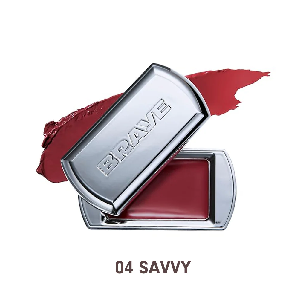 BRAYE Lipsleek 2.3 g - Image 6