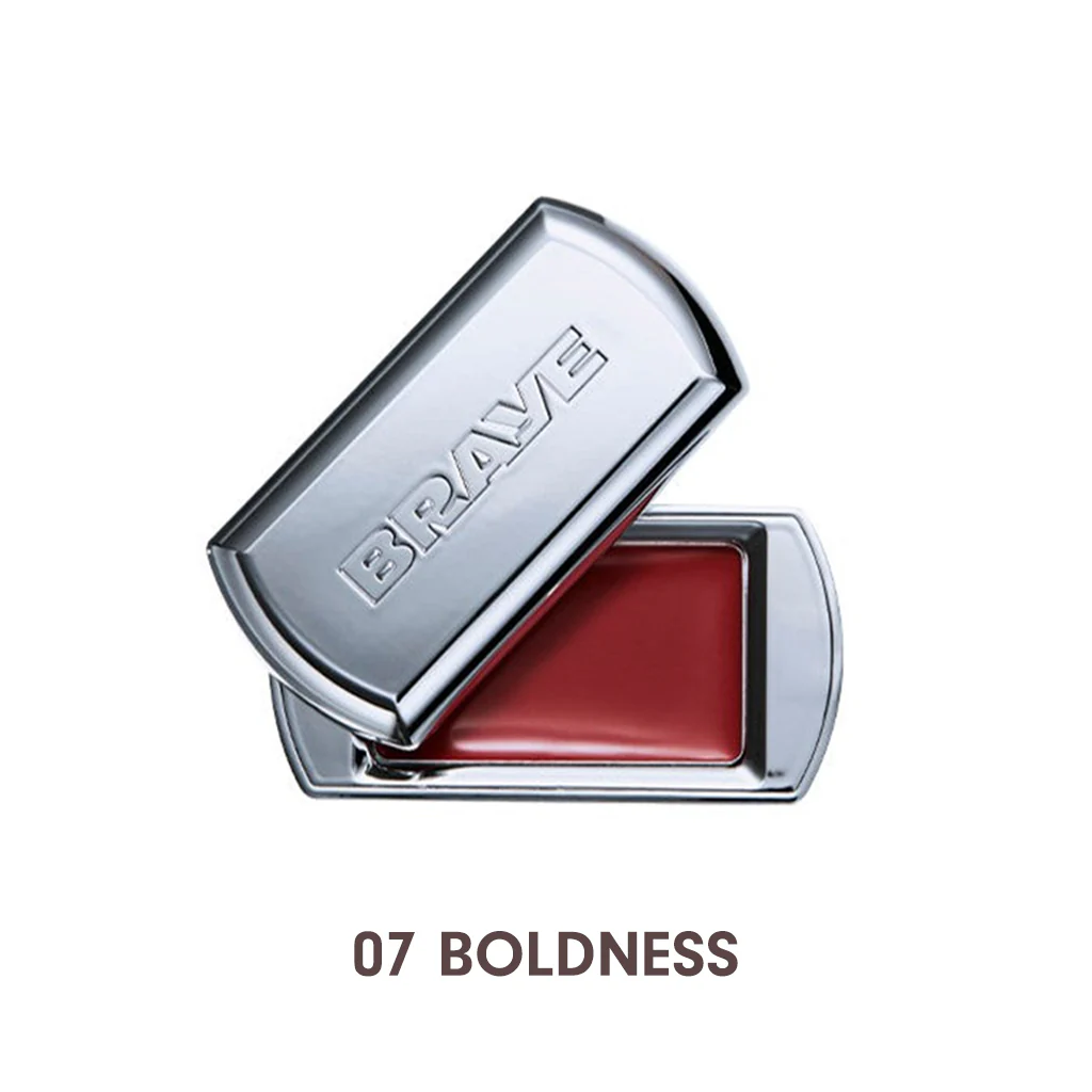 BRAYE Lipsleek 2.3 g - Image 7