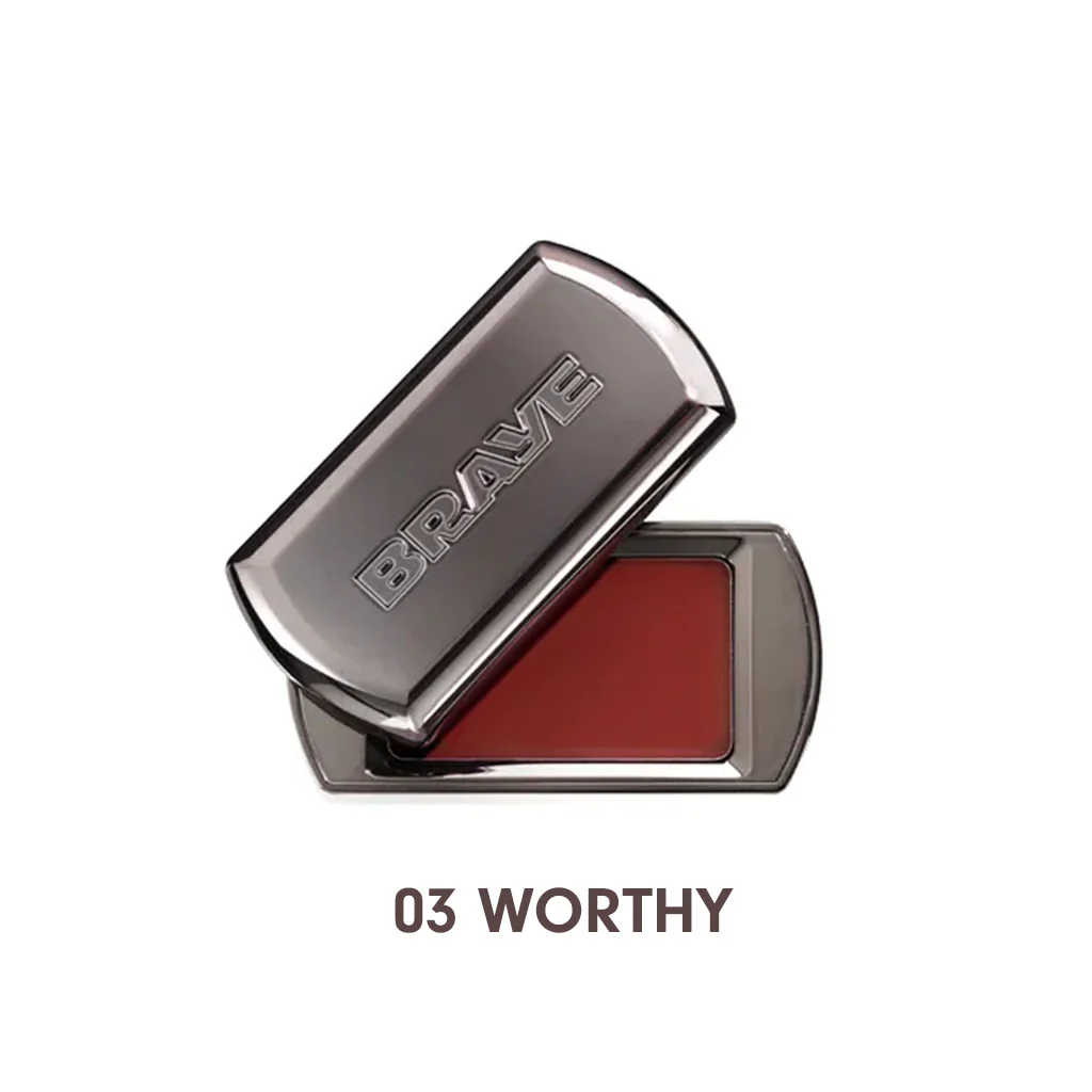 BRAYE Lipsleek Blur 3.2 g - Image 6