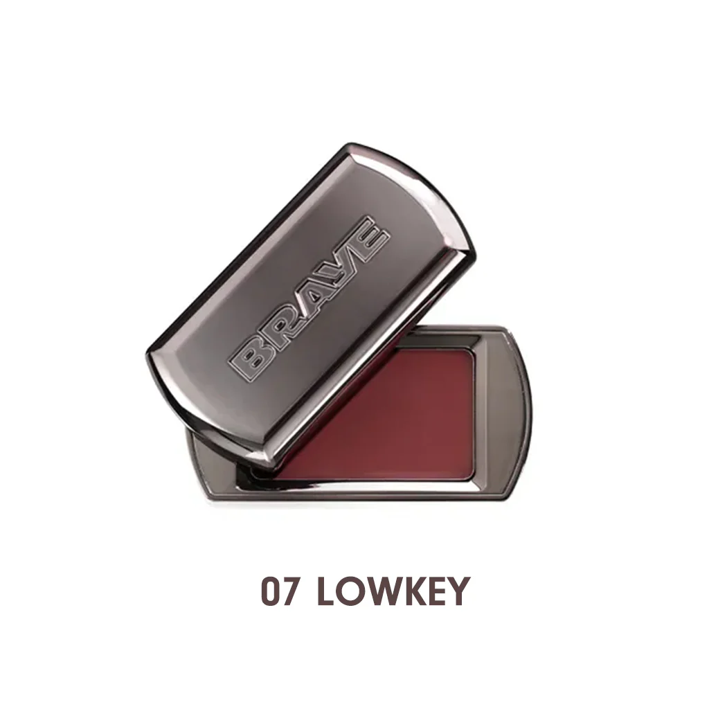 BRAYE Lipsleek Blur 3.2 g - Image 8