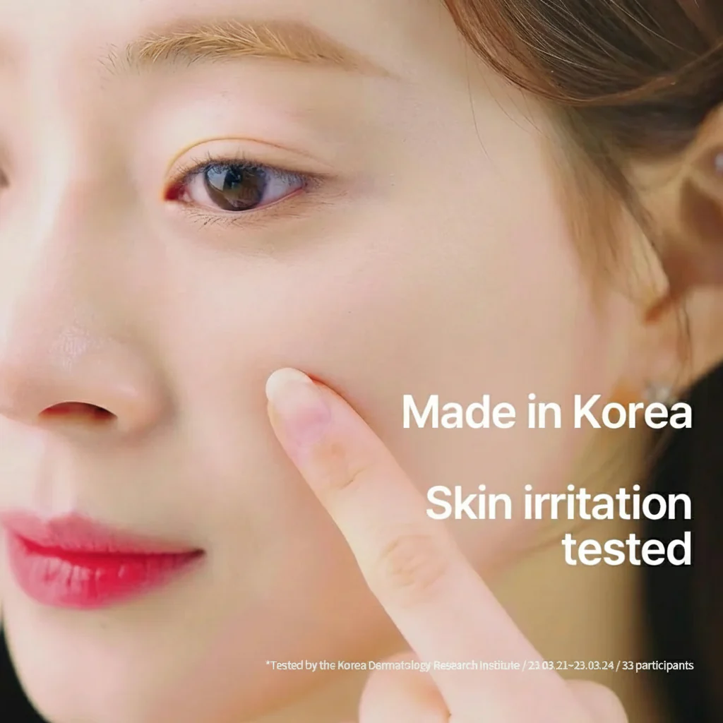 CARE PLUS Scar Cover Spot Patch Calming - Image 4