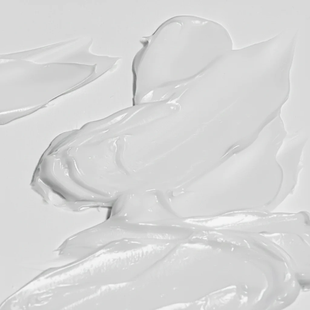celimax Dual Barrier Skin Wearable Cream 50ml - Image 6