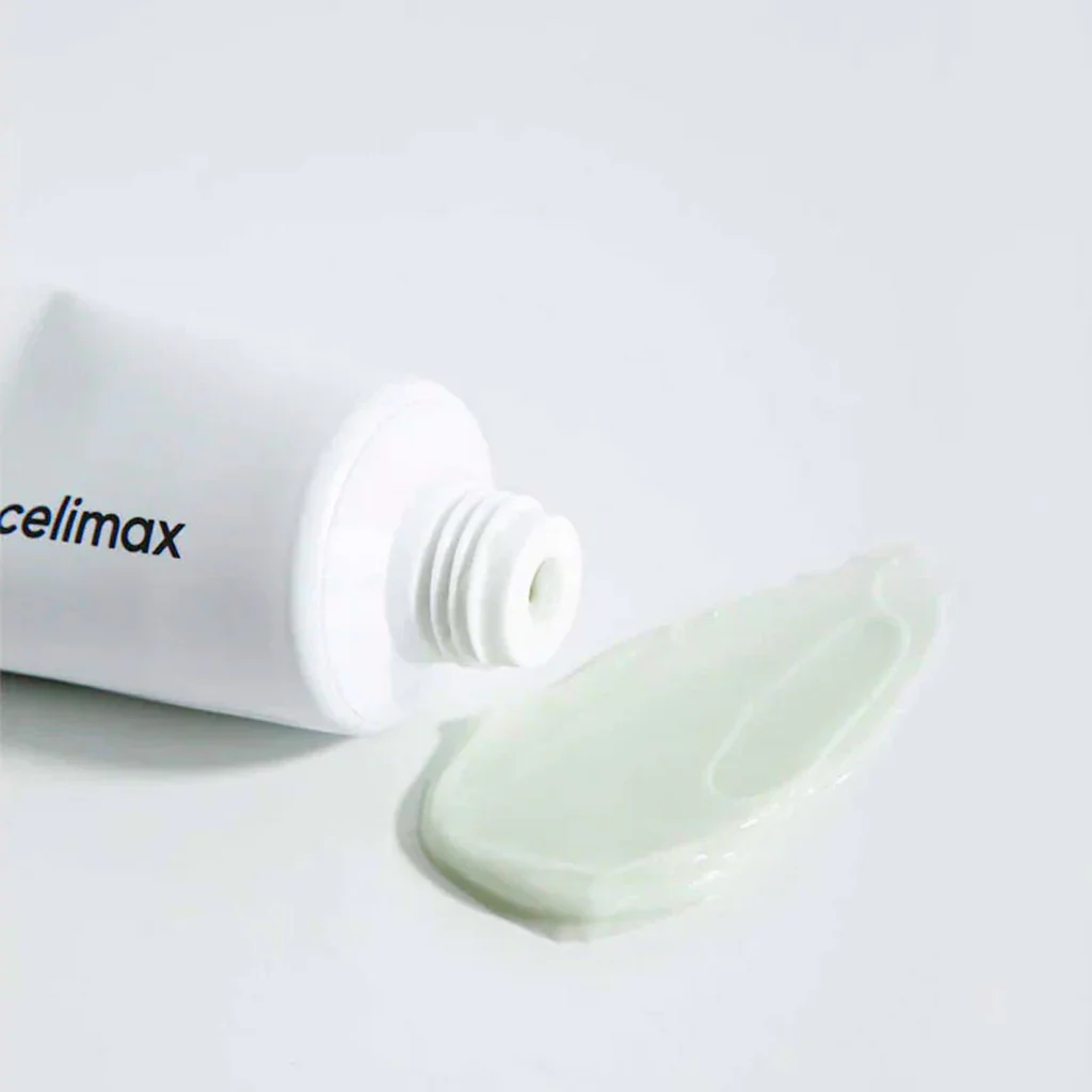 celimax The Real Noni Energy Repair Cream 50 ml - Image 3