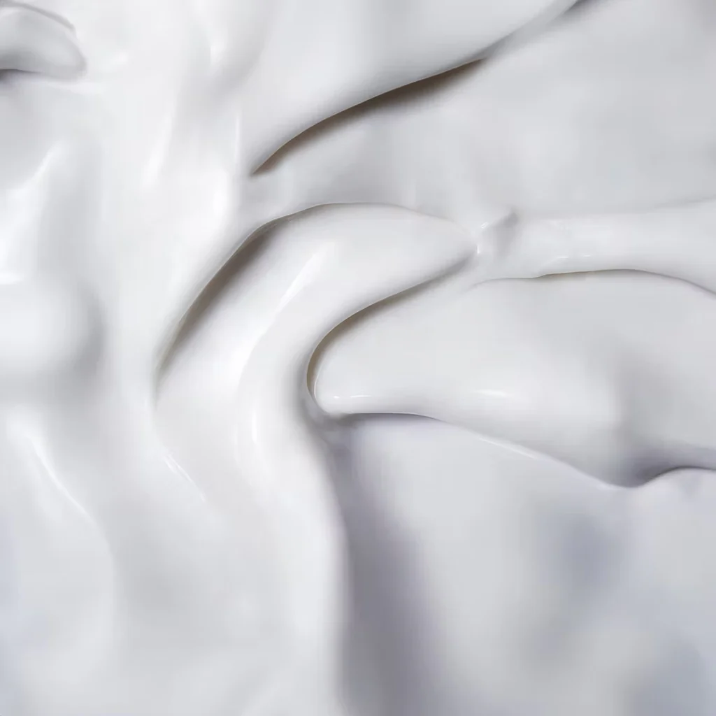 Centellian24 Madeca Cream Time Reverse 50 ml - Image 3