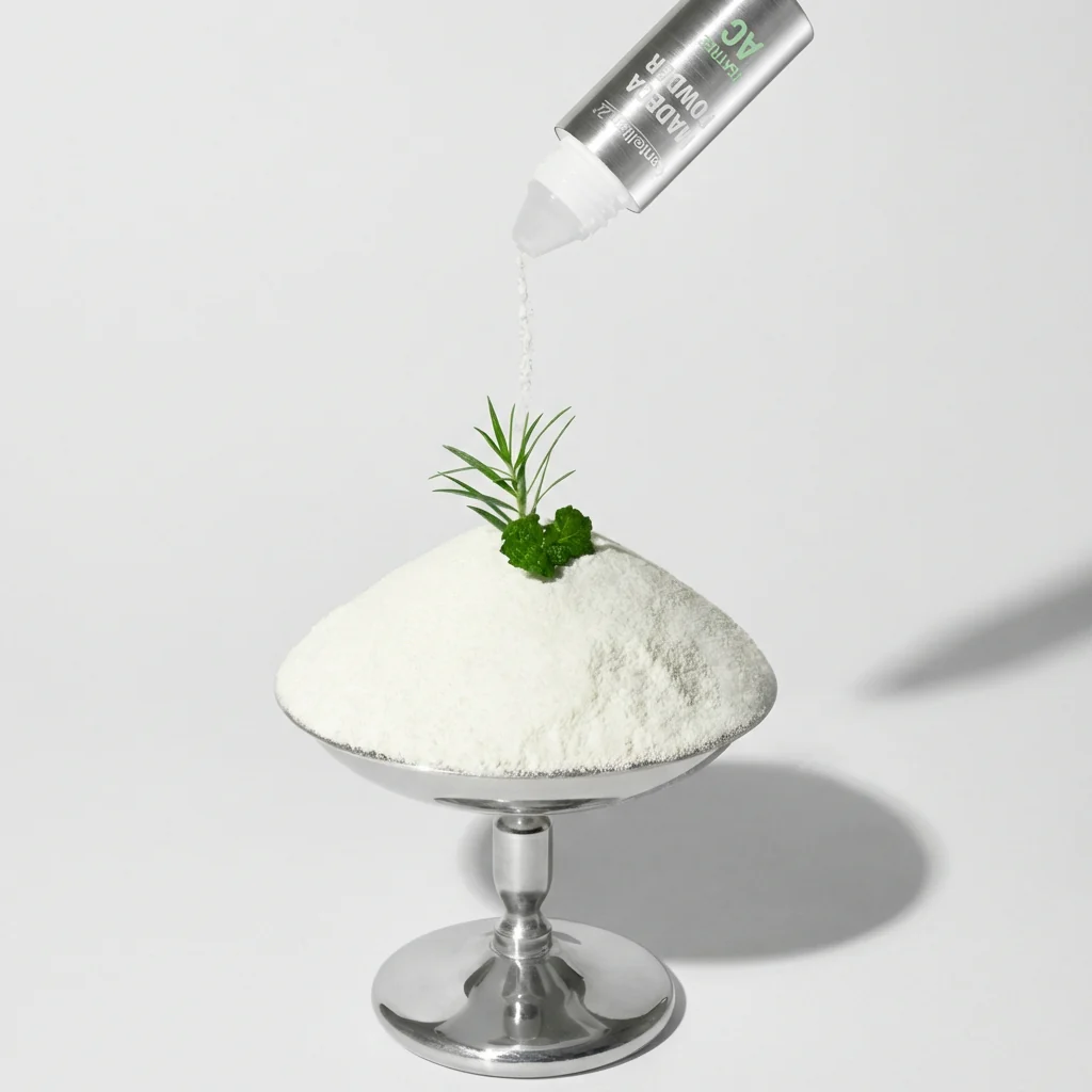 CENTELLIAN24 Madeca Powder Tea Tree AC - Image 3