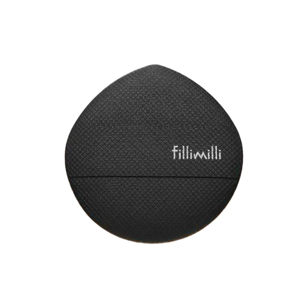 fillimilli Cushion Pang Pang Puff in Bulk 1 pc - Image 3