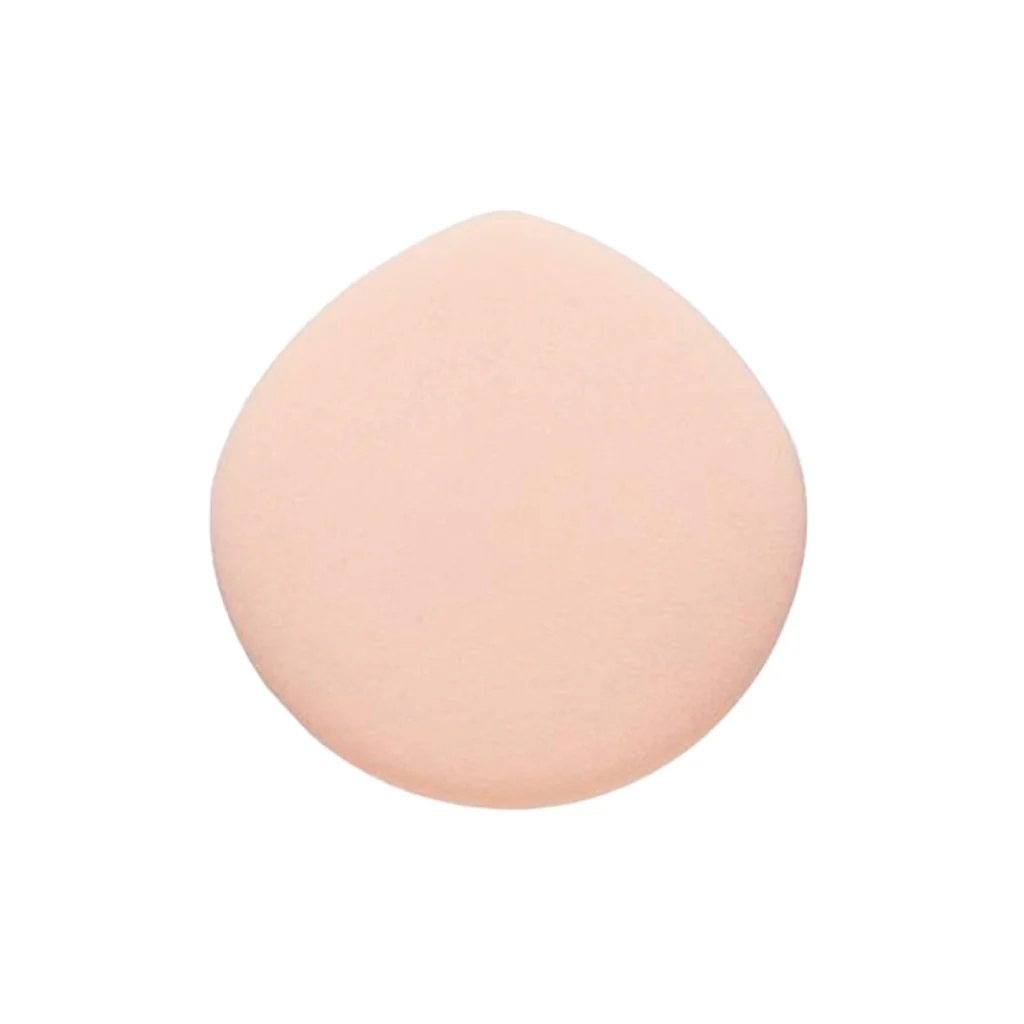 fillimilli Cushion Pang Pang Puff in Bulk 1 pc - Image 4