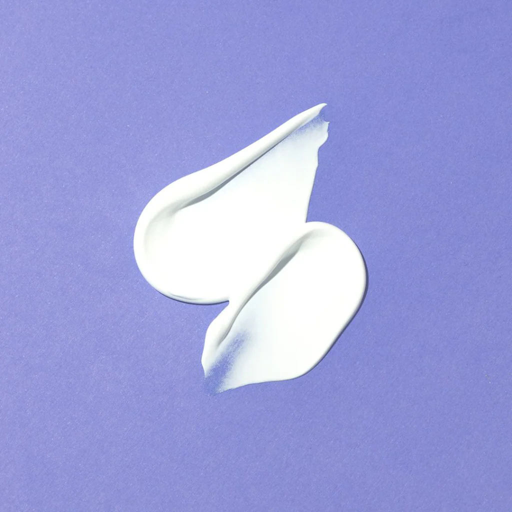 CHASIN RABBITS All About Glow Cream 50ml - Image 6