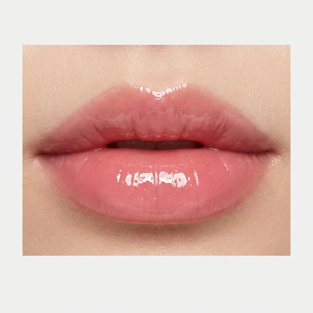 CLIO Glaze Lip Serum - Image 5