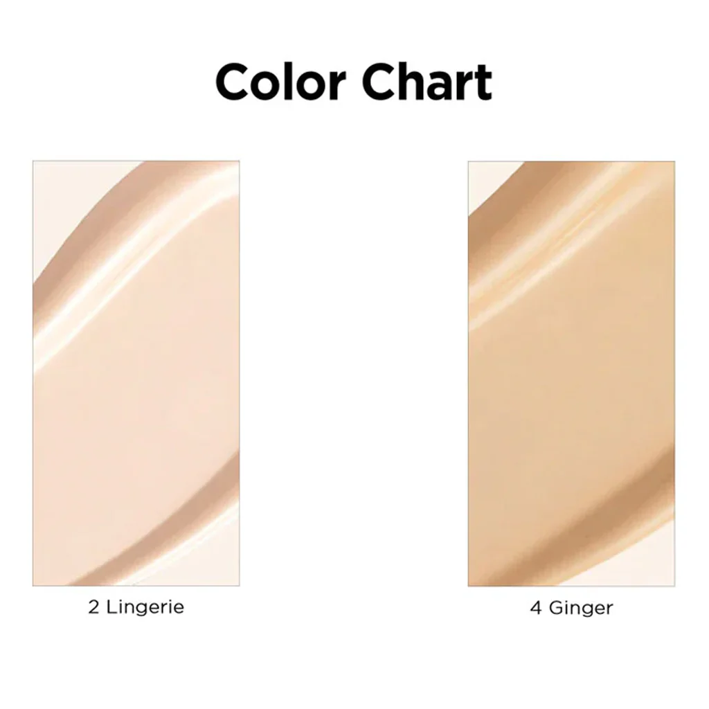 CLIO Kill Cover Founwear Concealer 6 g - Image 5