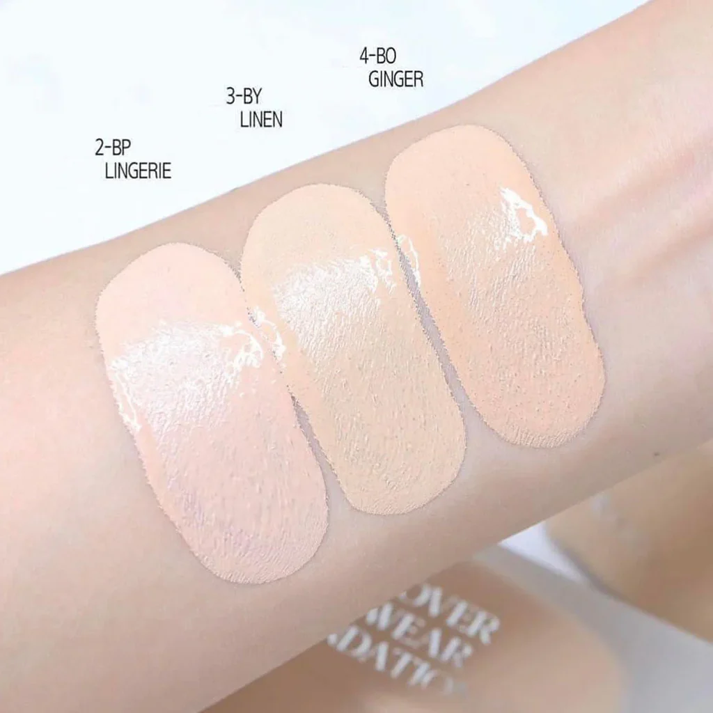 CLIO Kill Cover Founwear Concealer 6 g - Image 8