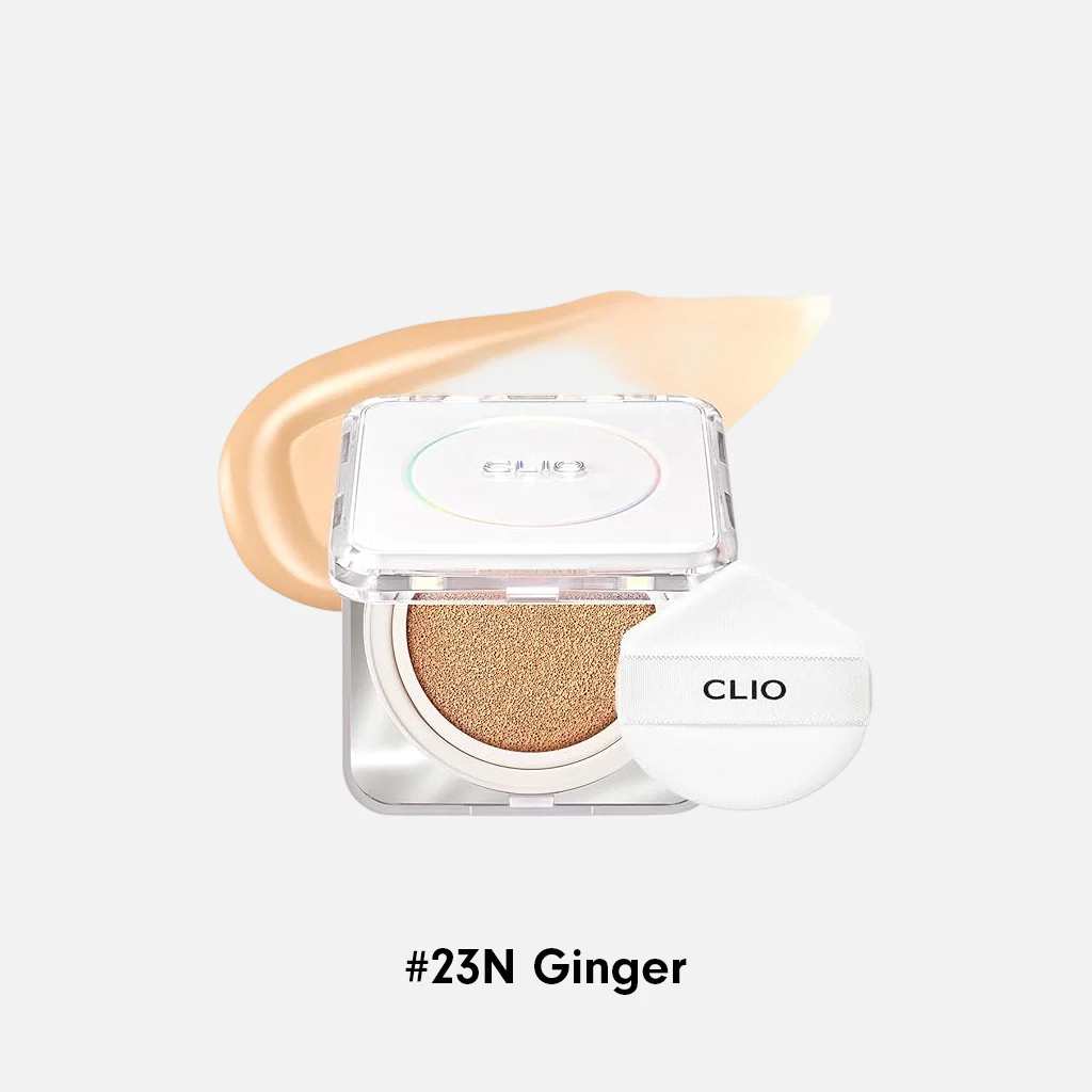 CLIO Kill Cover Founwear Cushion The Original - Image 8