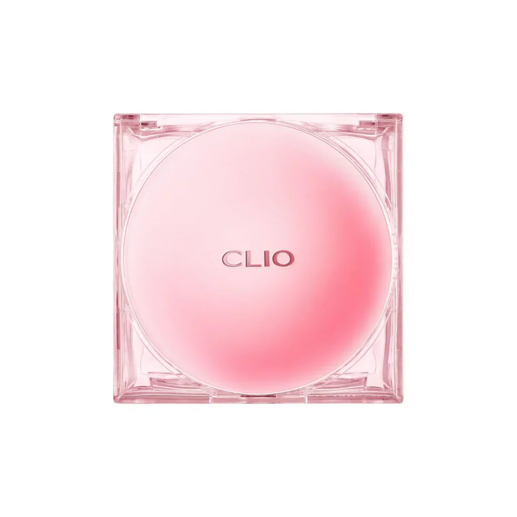 CLIO Kill Cover The New Founwear Cushion Every Fruit Grocery Limited Series 15g+15g - Image 4