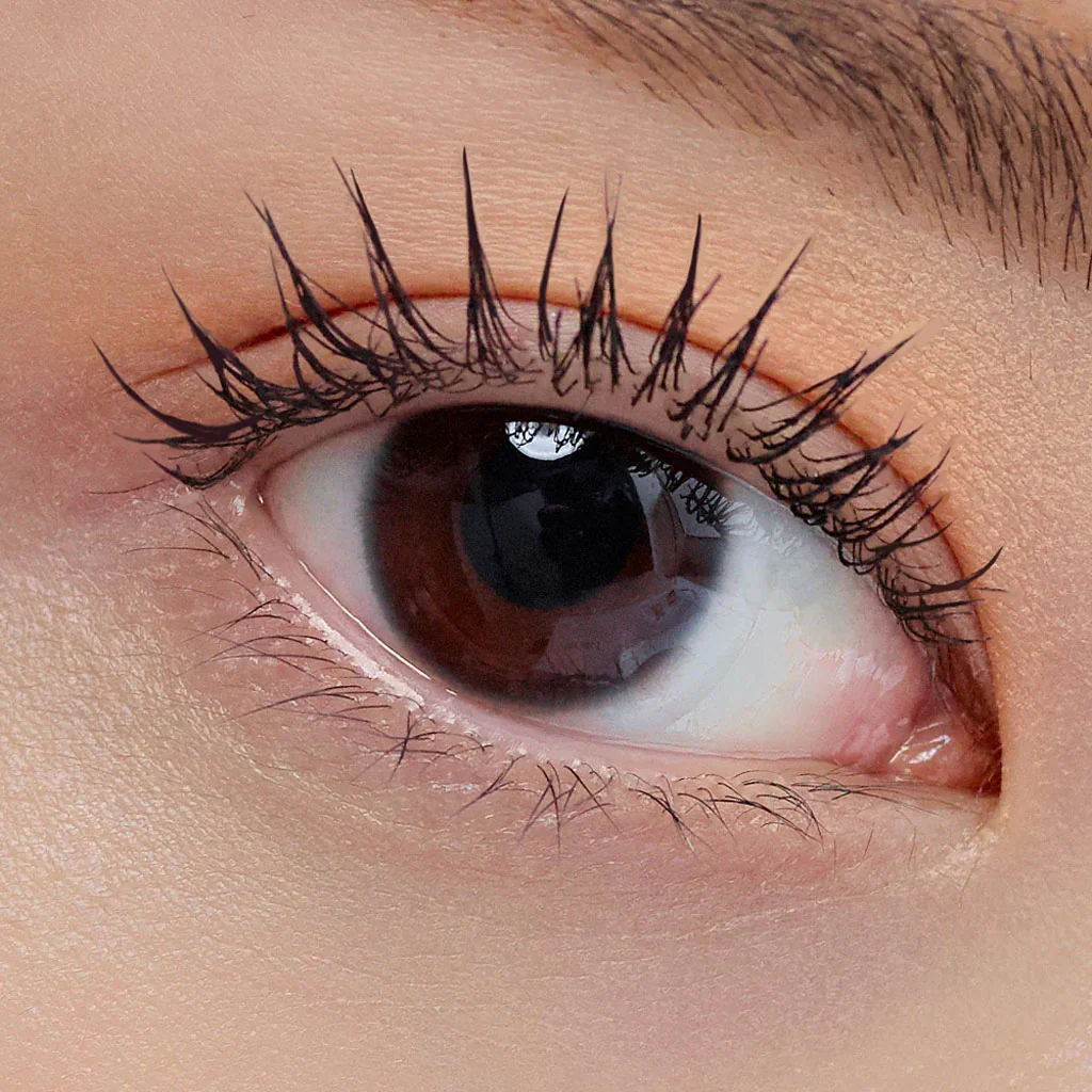 CLIO Kill Lash Superproof Mascara - Image 2