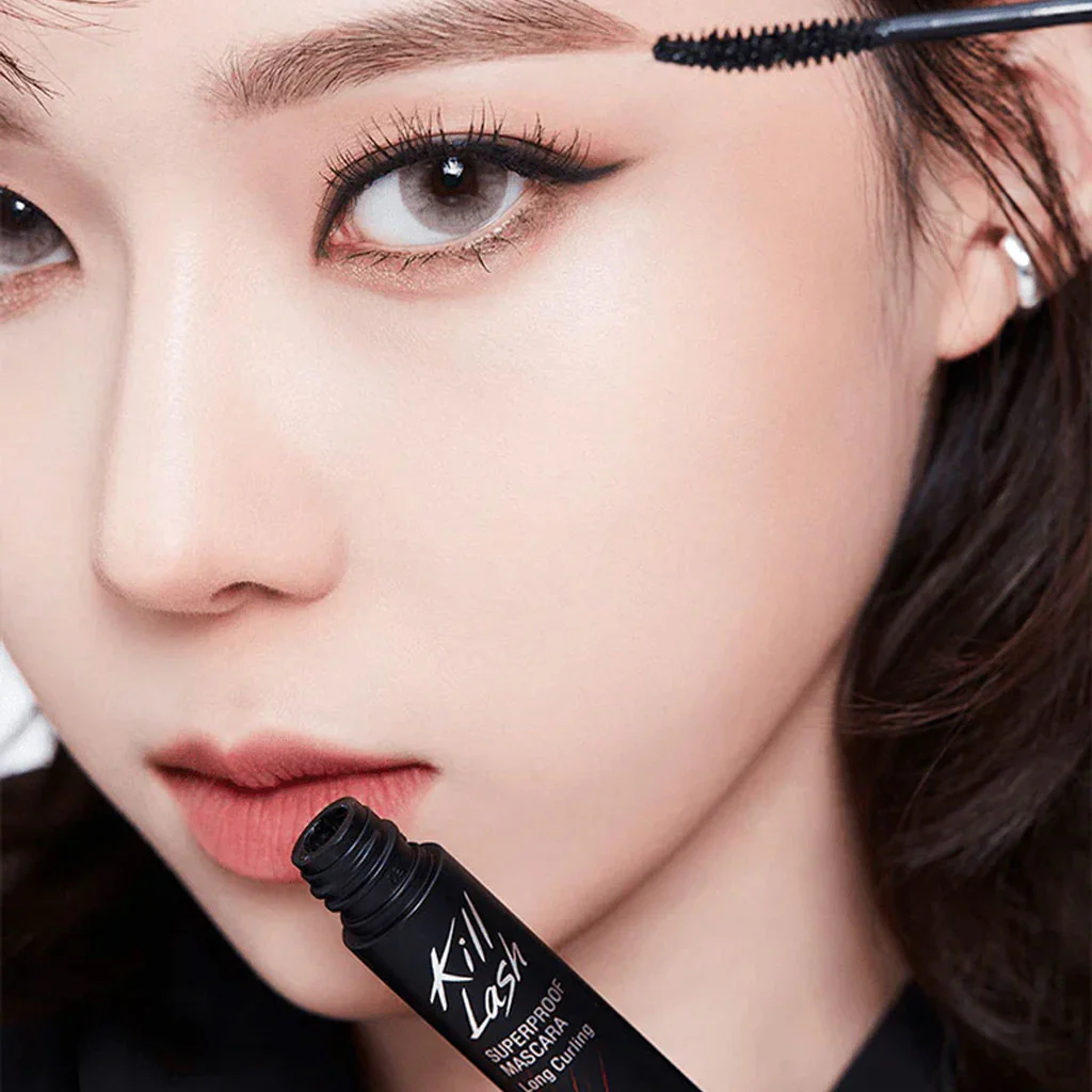 CLIO Kill Lash Superproof Mascara - Image 6