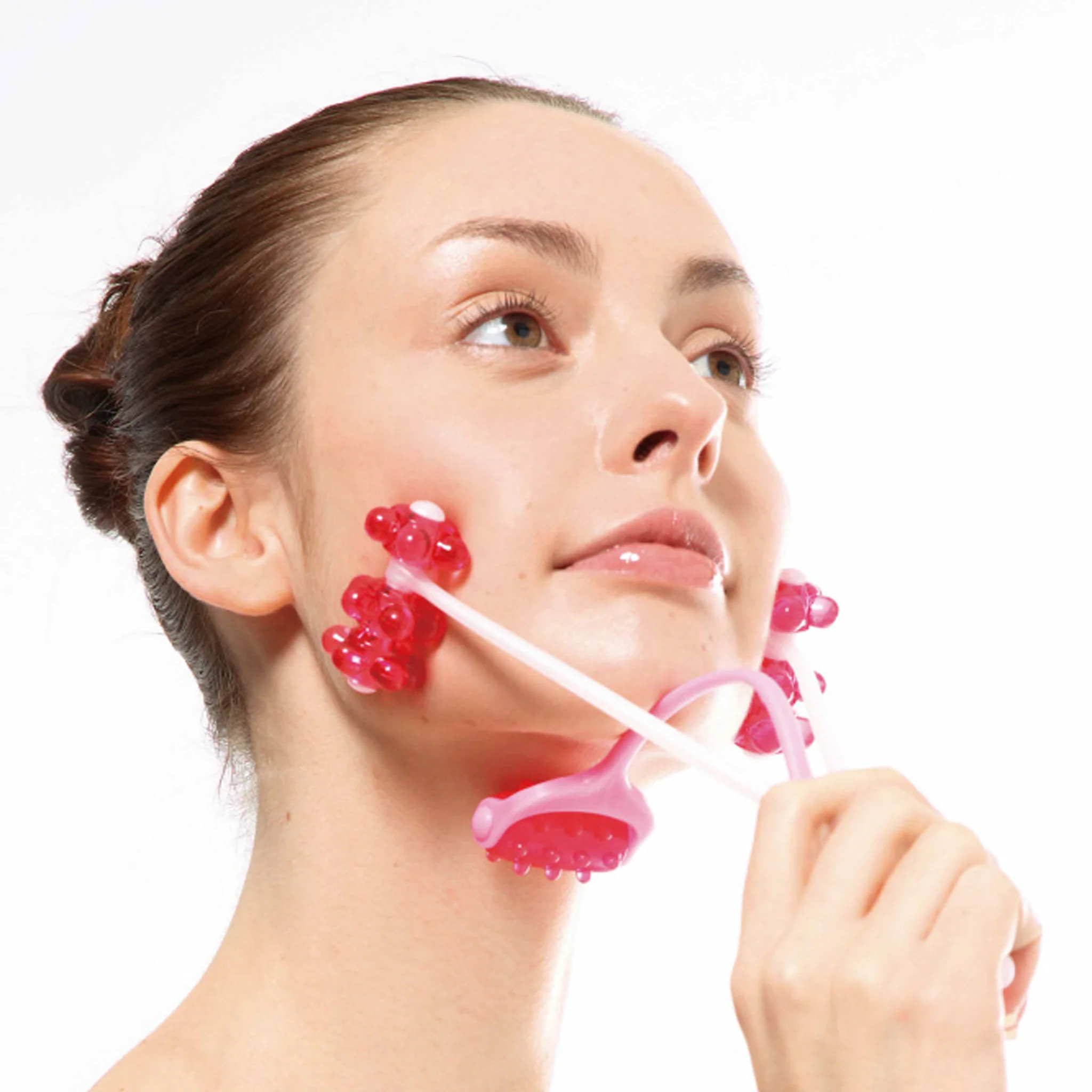 COGIT Face Up Roller - Image 4