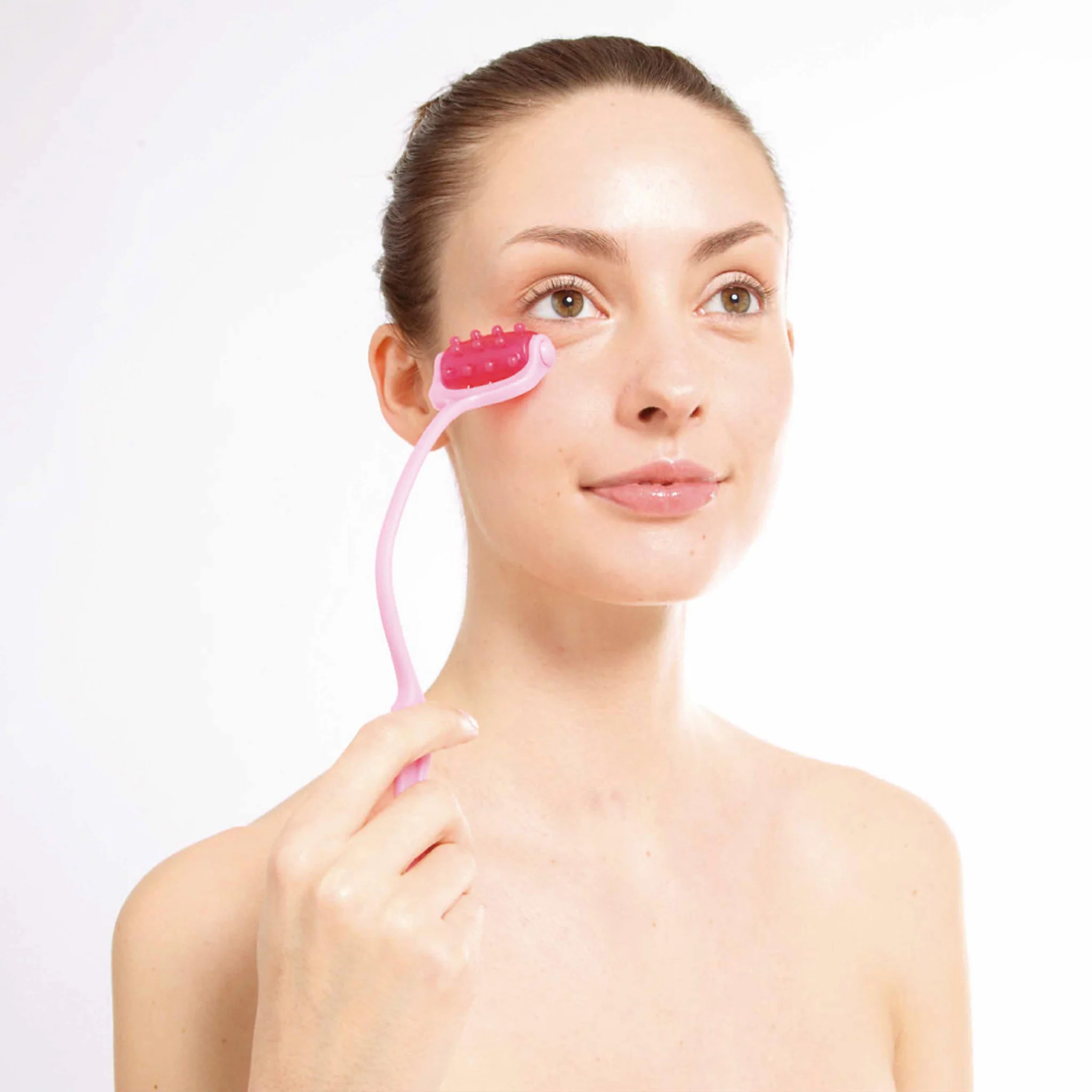 COGIT Face Up Roller - Image 5