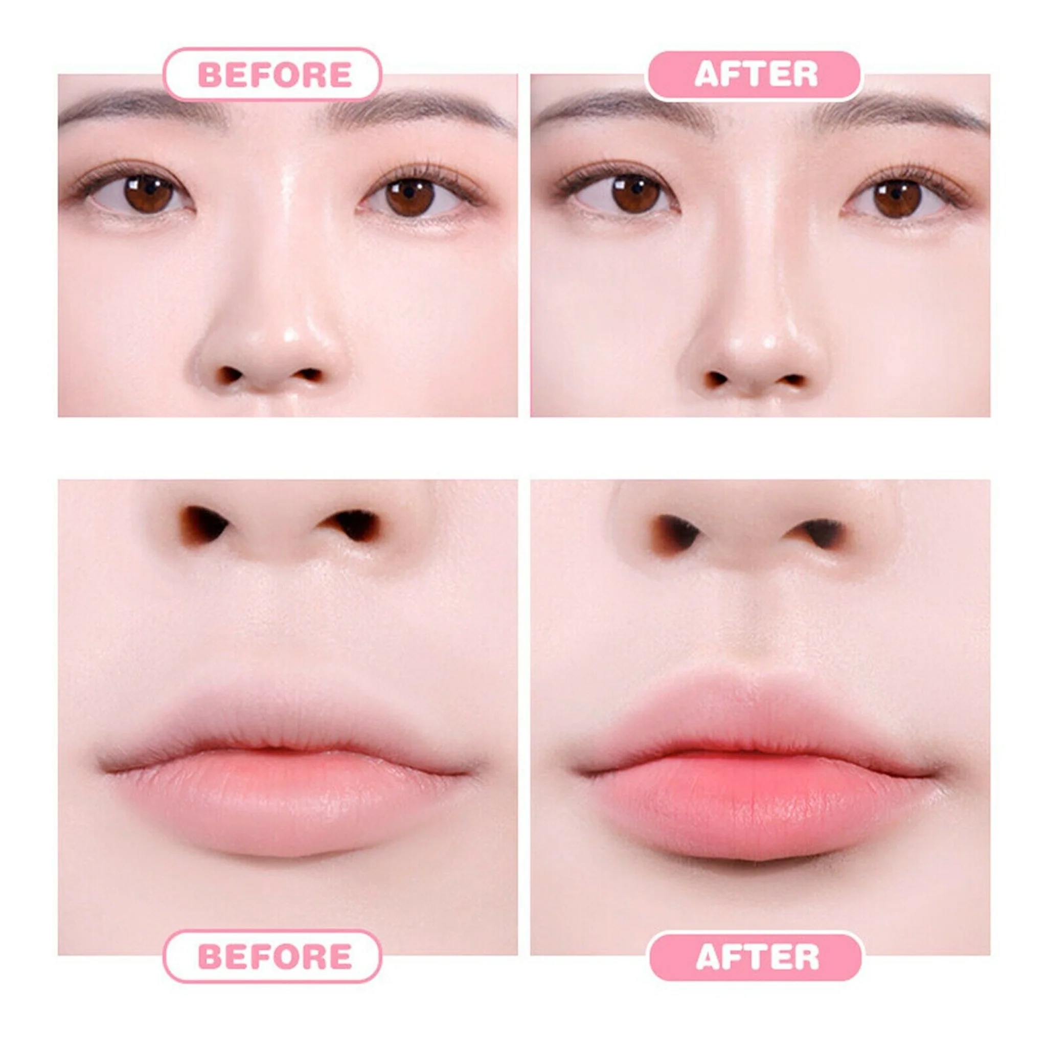 colorgram Re-Forming Contour Stick - Image 4