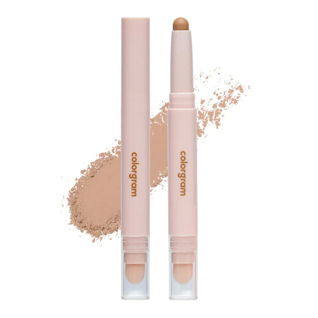 colorgram Re-Forming Contour Stick - Image 6