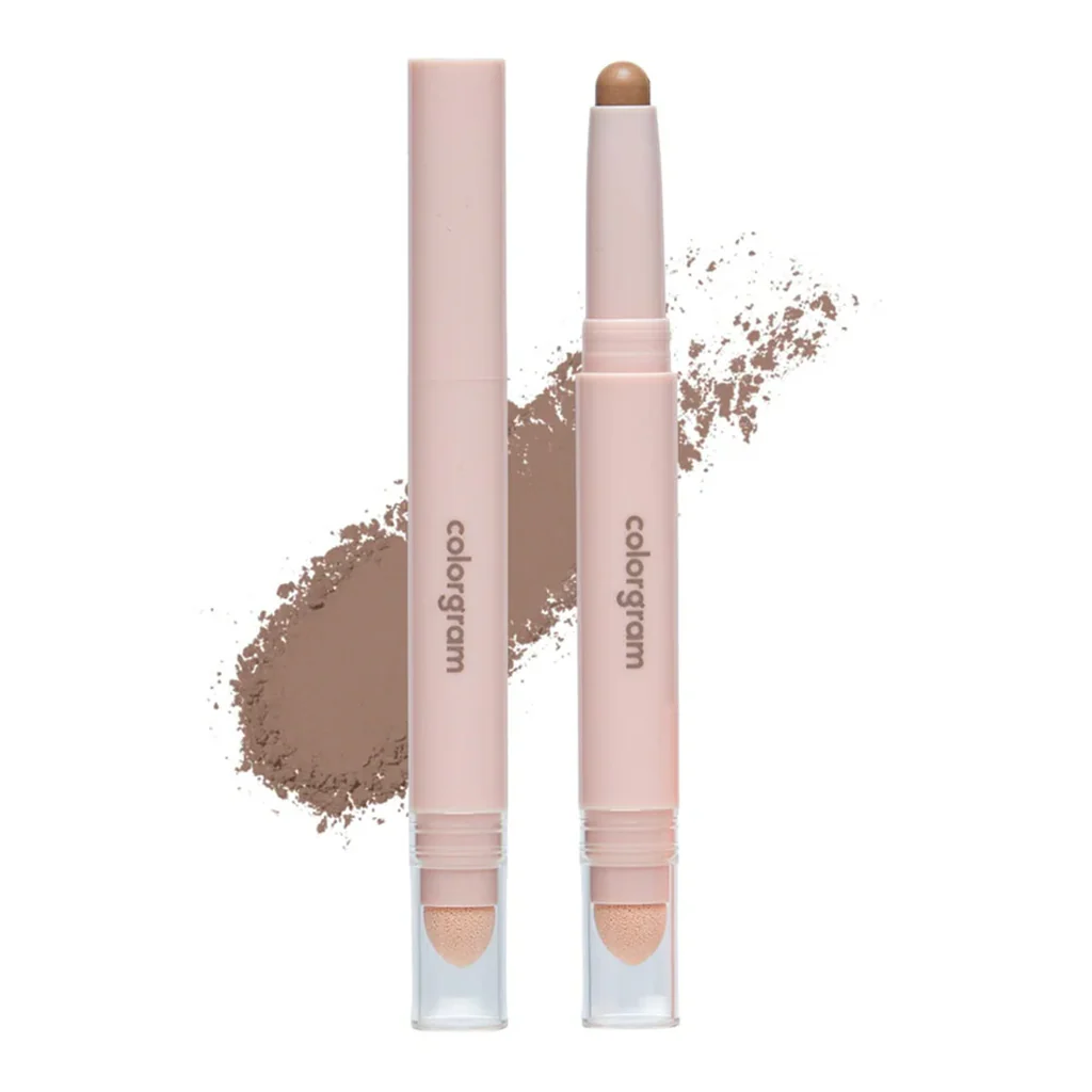 colorgram Re-Forming Contour Stick - Image 7