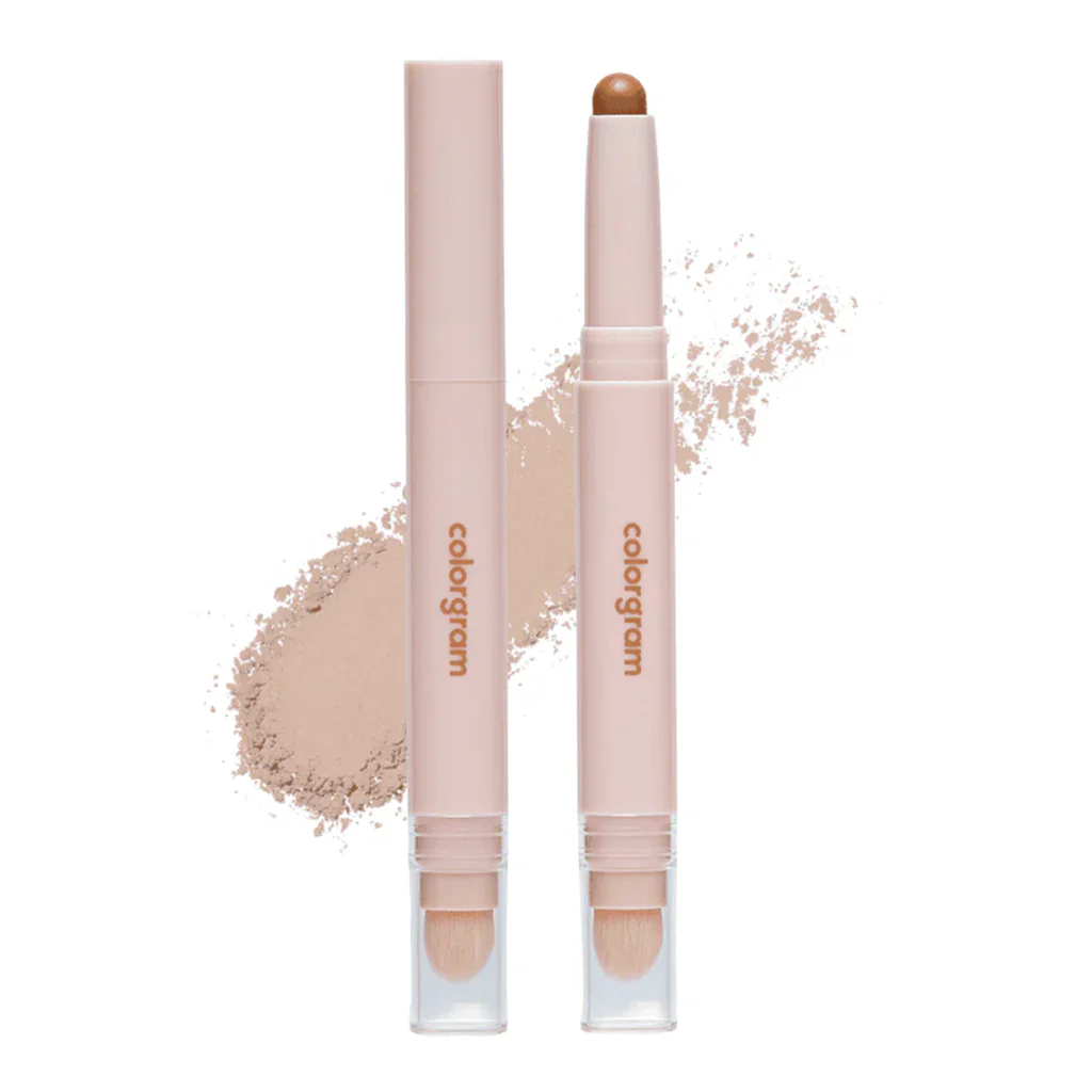 colorgram Re-Forming Contour Stick - Image 8
