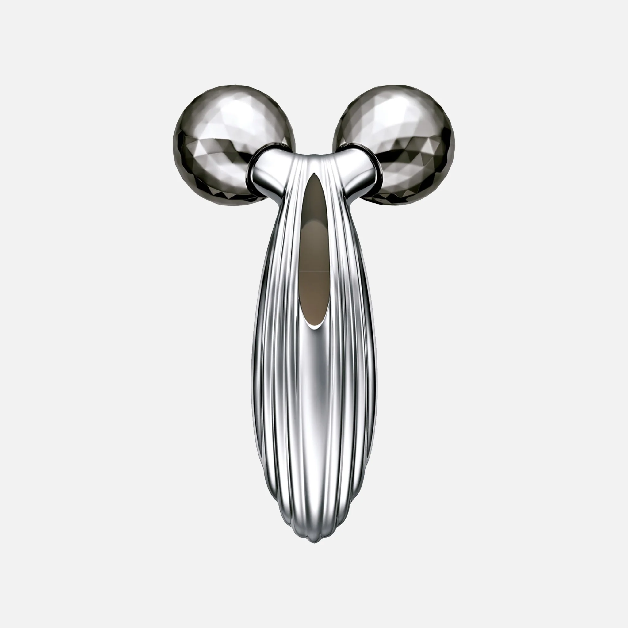 ReFa Carat Ray - Image 3